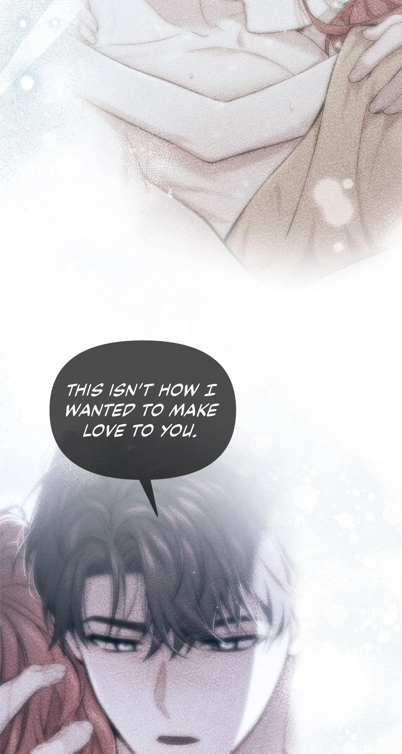 The Secret Bedroom of the Abandoned Princess [Official] - Chapter 95 manhwa