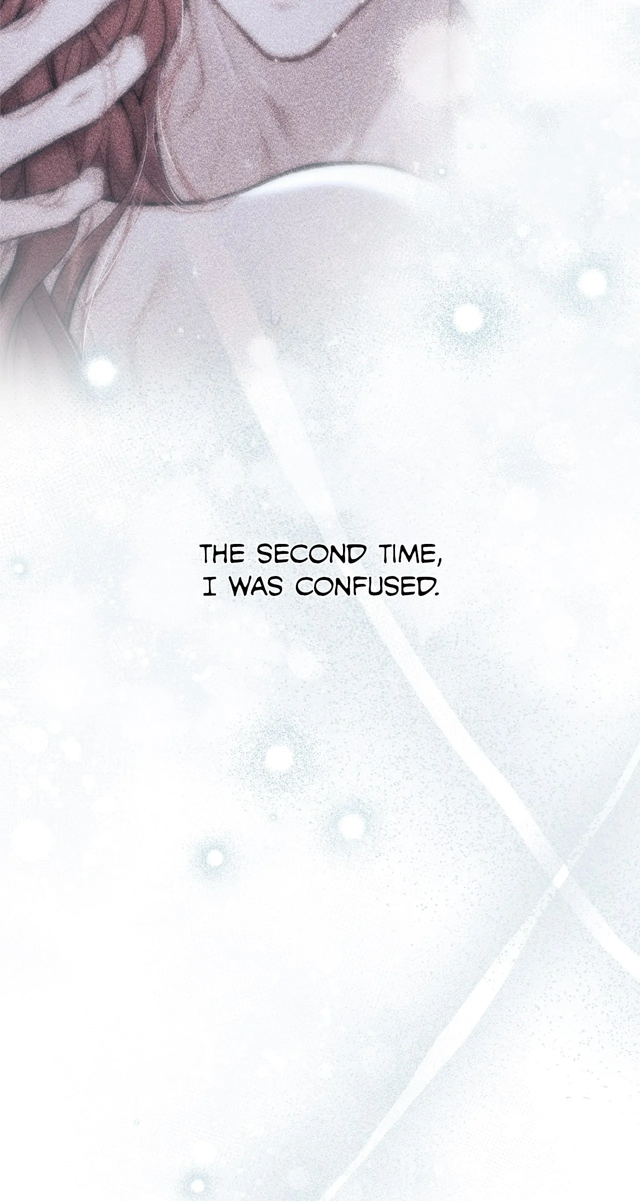The Secret Bedroom of the Abandoned Princess [Official] - Chapter 95 manhwa