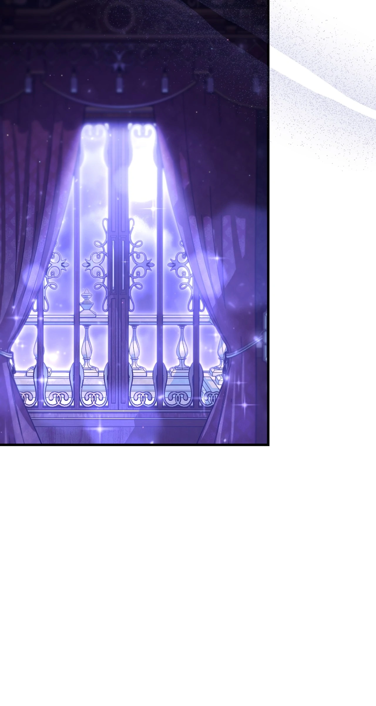 The Secret Bedroom of the Abandoned Princess [Official] - Chapter 95 manhwa