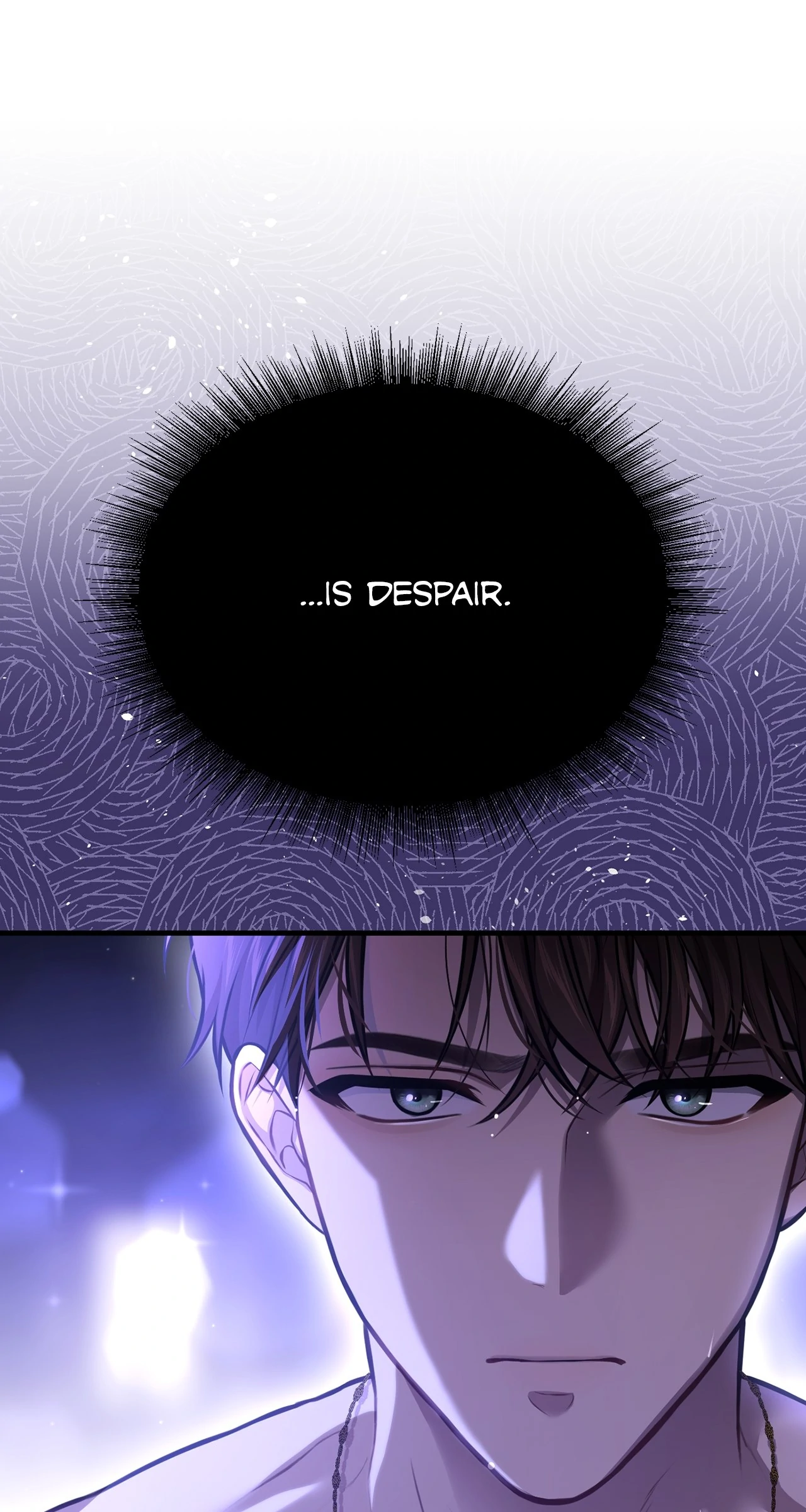 The Secret Bedroom of the Abandoned Princess [Official] - Chapter 95 manhwa
