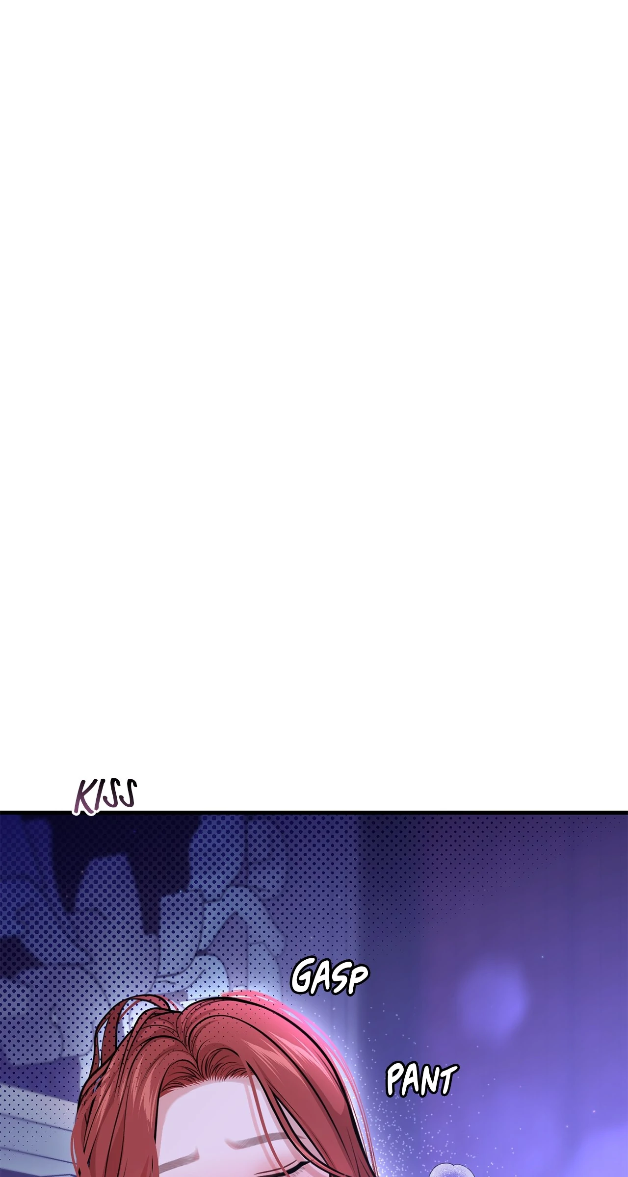 The Secret Bedroom of the Abandoned Princess [Official] - Chapter 95 manhwa