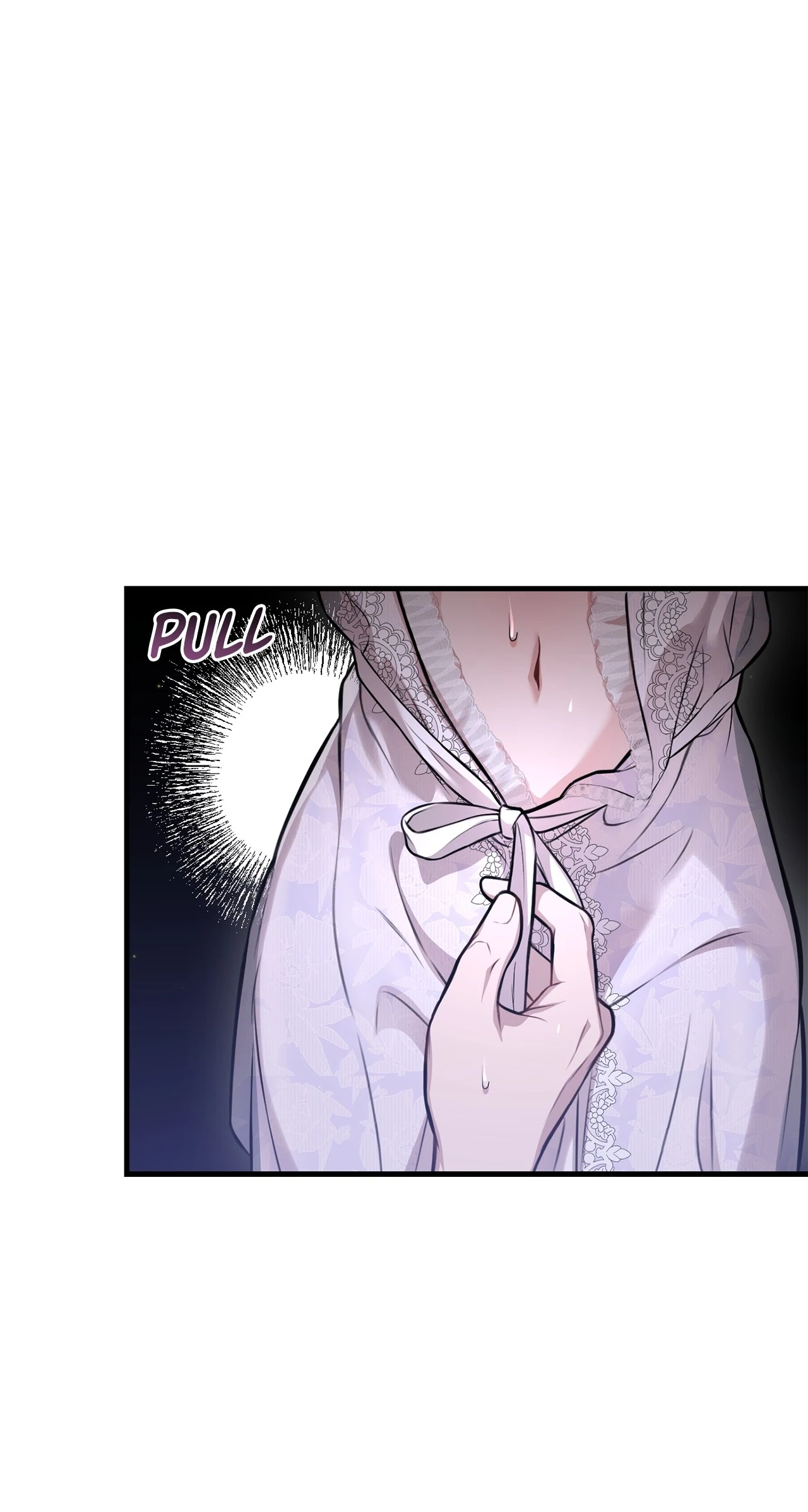 The Secret Bedroom of the Abandoned Princess [Official] - Chapter 95 manhwa