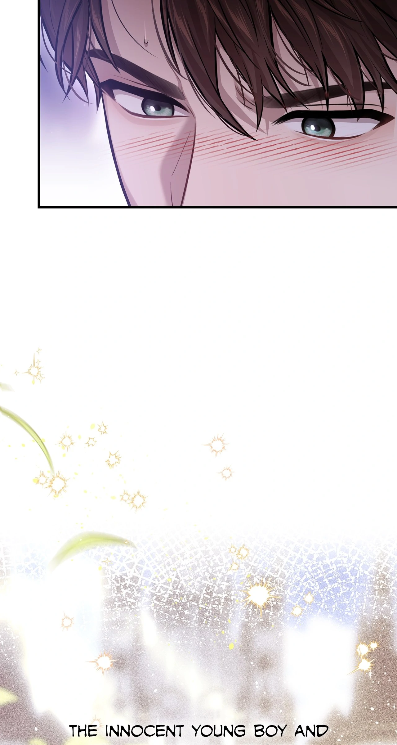 The Secret Bedroom of the Abandoned Princess [Official] - Chapter 95 manhwa