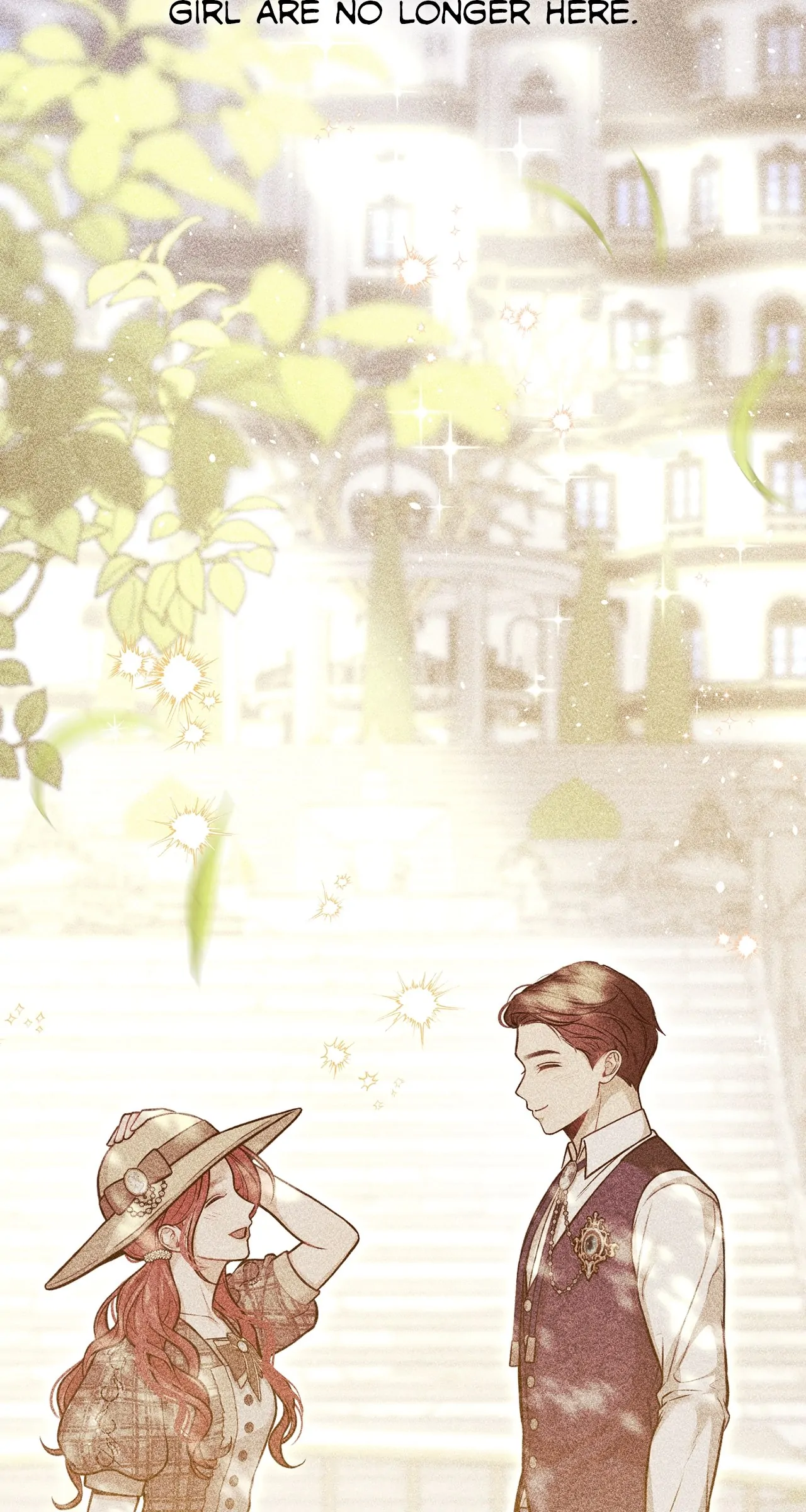 The Secret Bedroom of the Abandoned Princess [Official] - Chapter 95 manhwa