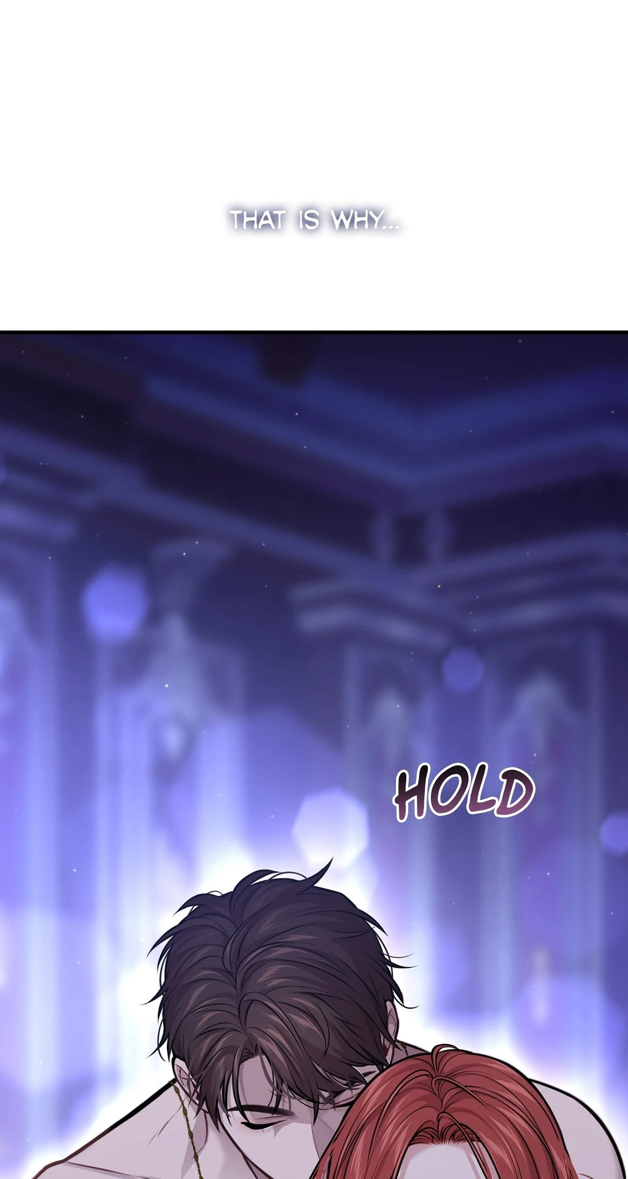 The Secret Bedroom of the Abandoned Princess [Official] - Chapter 96 manhwa