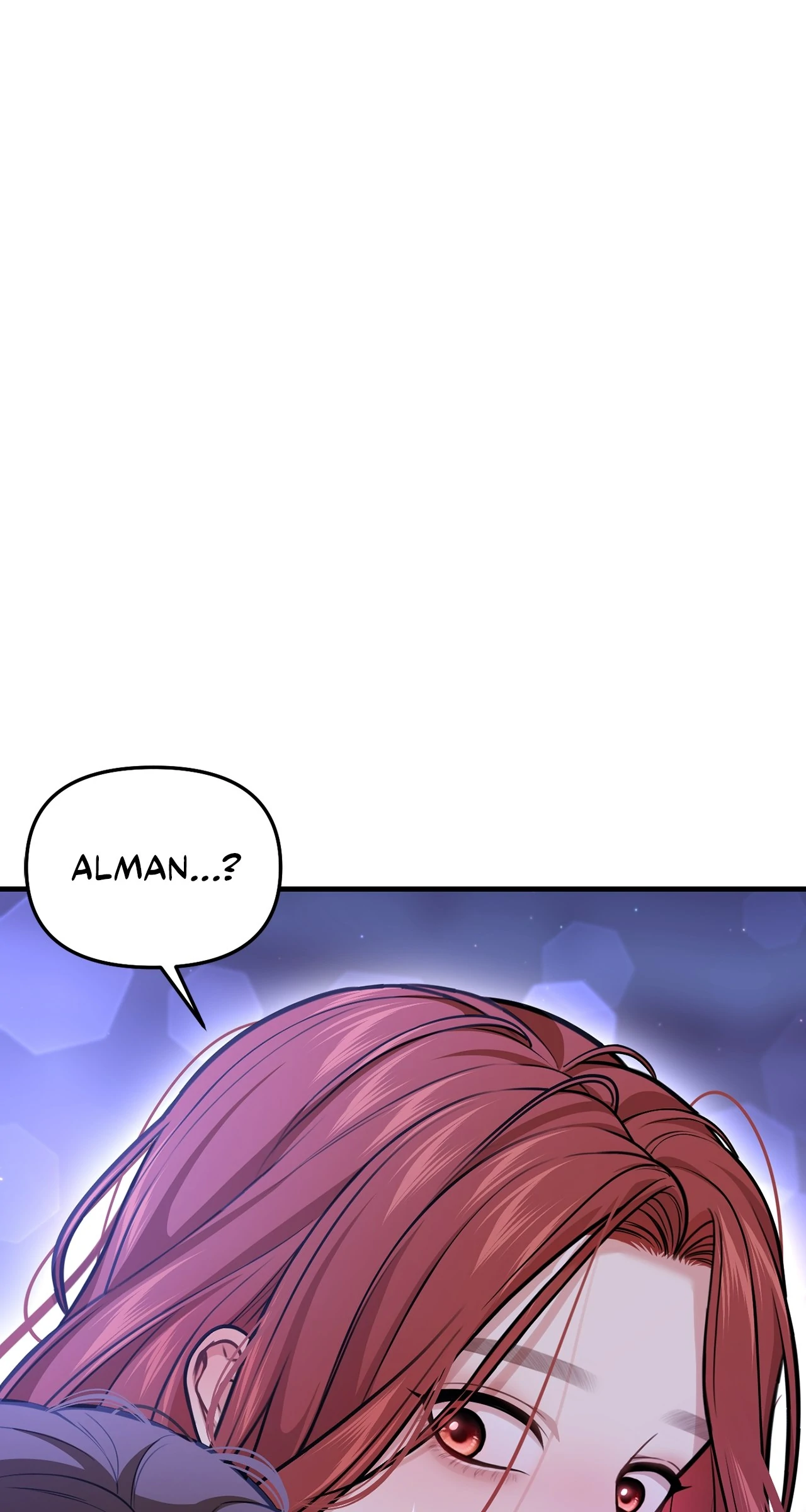 The Secret Bedroom of the Abandoned Princess [Official] - Chapter 96 manhwa