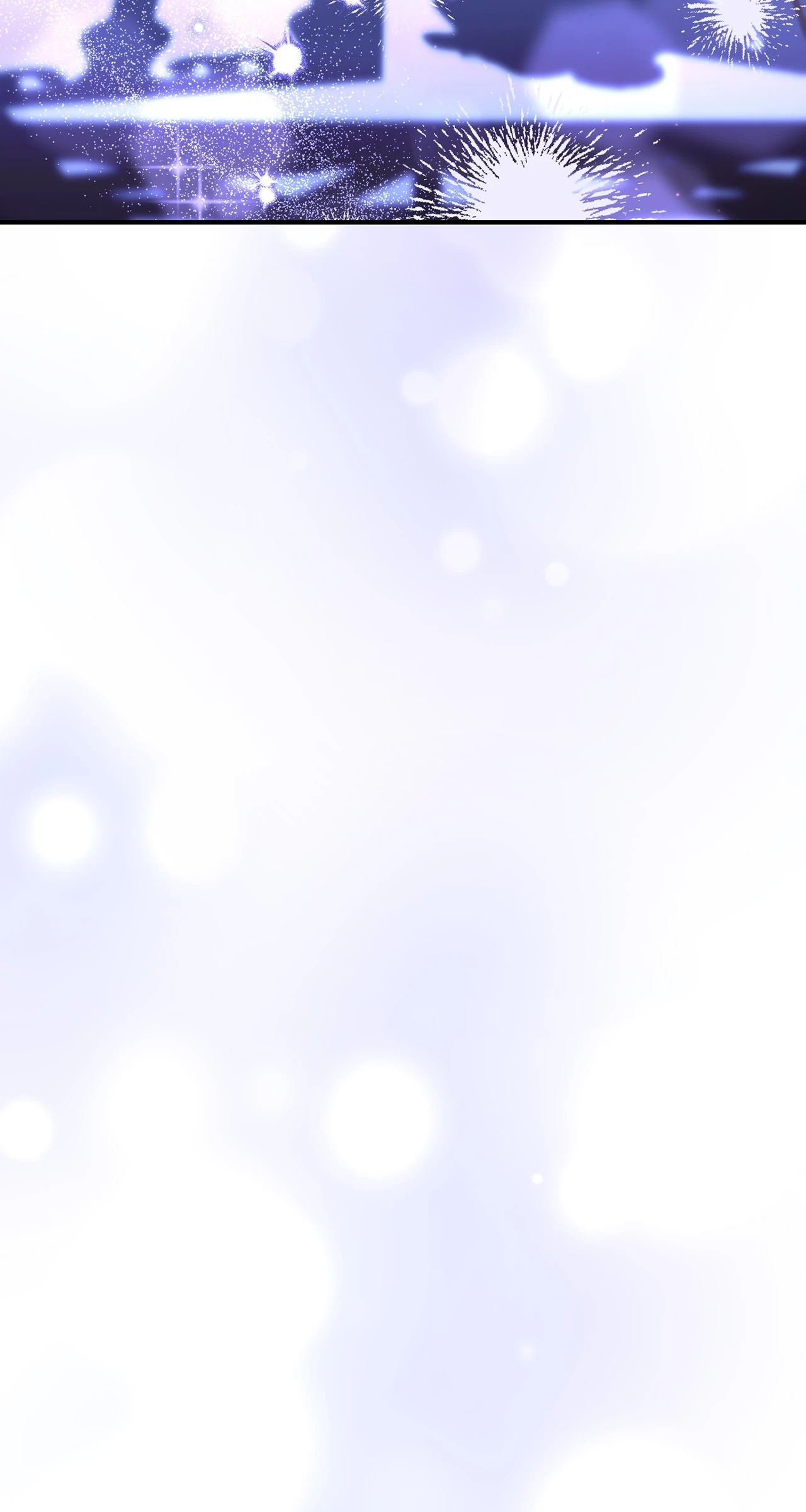 The Secret Bedroom of the Abandoned Princess [Official] - Chapter 96 manhwa