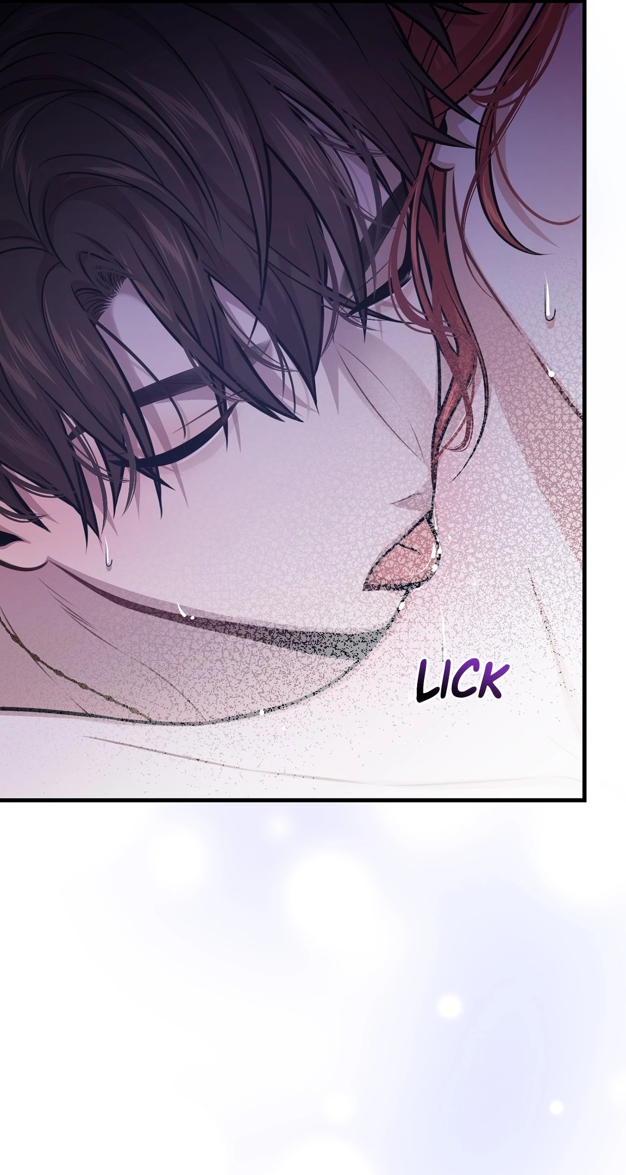 The Secret Bedroom of the Abandoned Princess [Official] - Chapter 96 manhwa