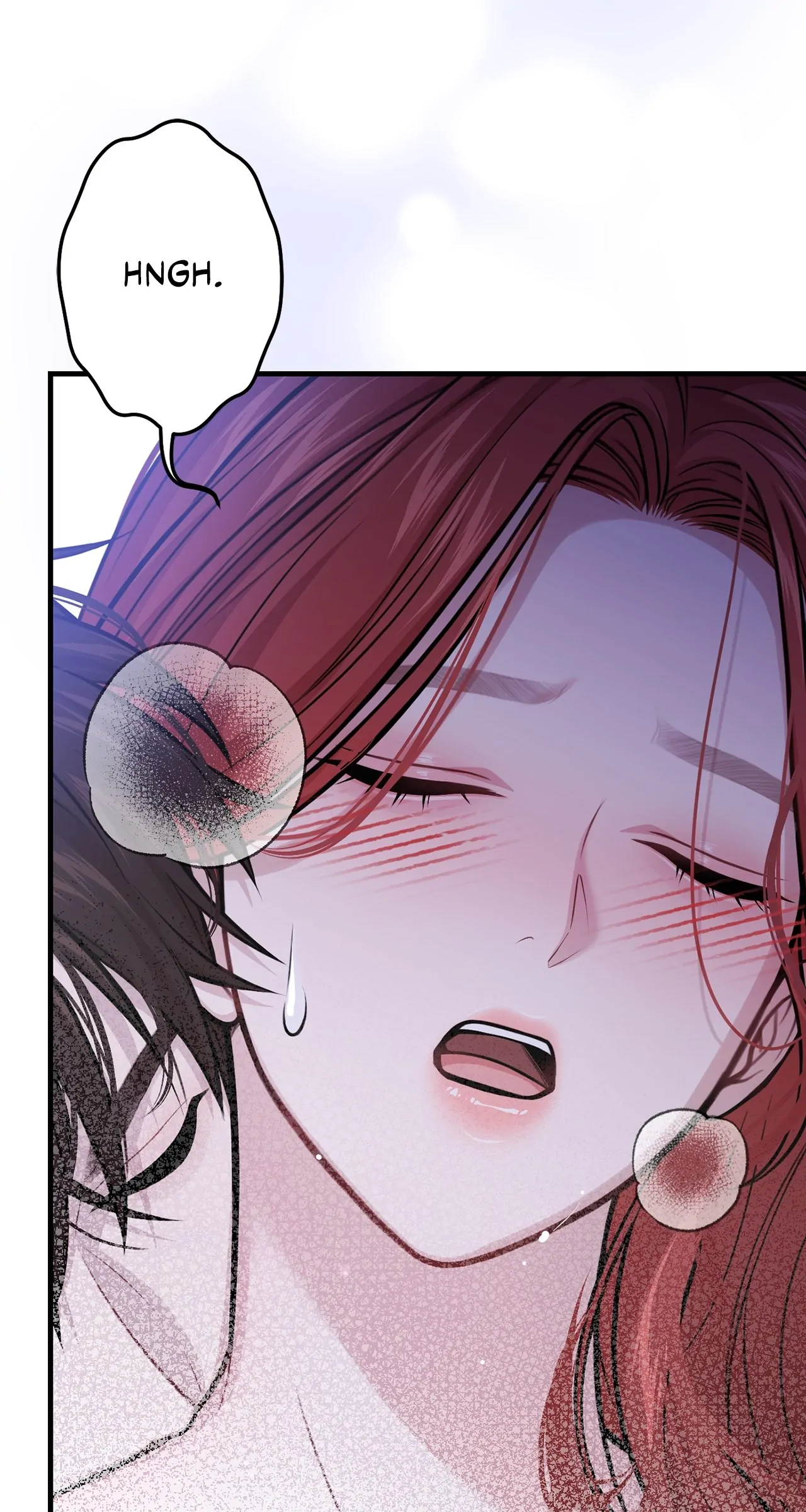 The Secret Bedroom of the Abandoned Princess [Official] - Chapter 96 manhwa