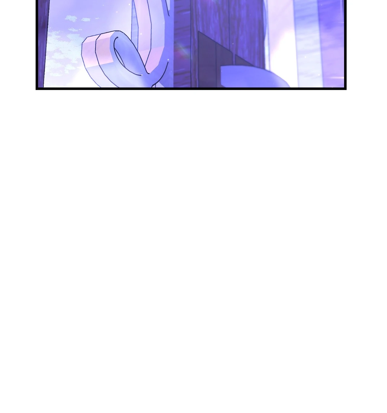 The Secret Bedroom of the Abandoned Princess [Official] - Chapter 96 manhwa