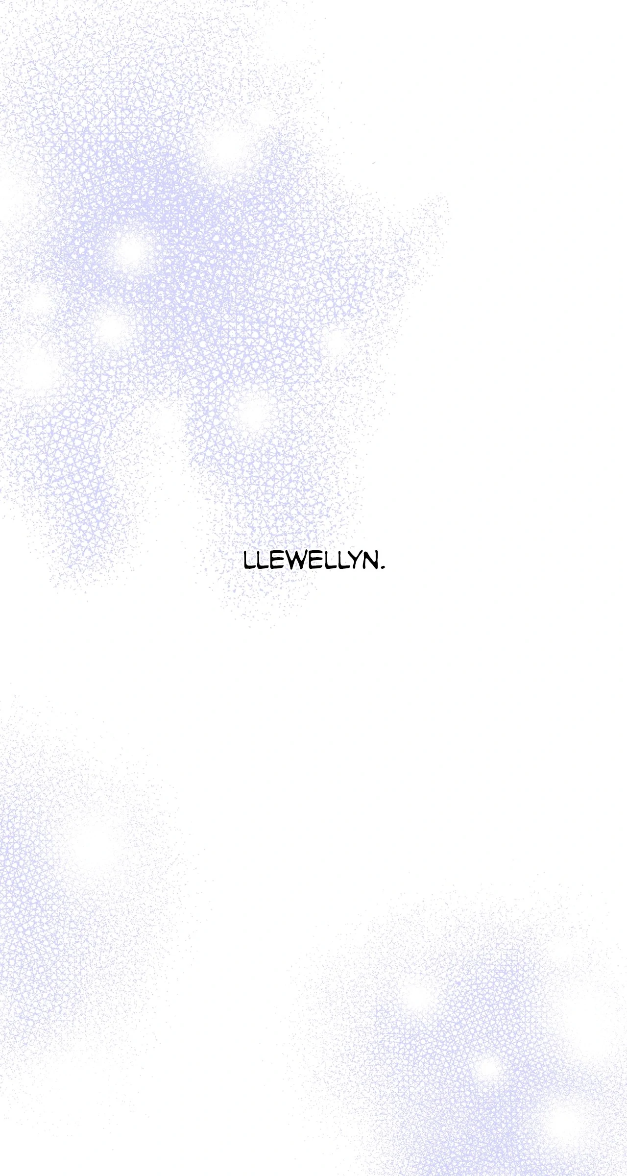 The Secret Bedroom of the Abandoned Princess [Official] - Chapter 96 manhwa