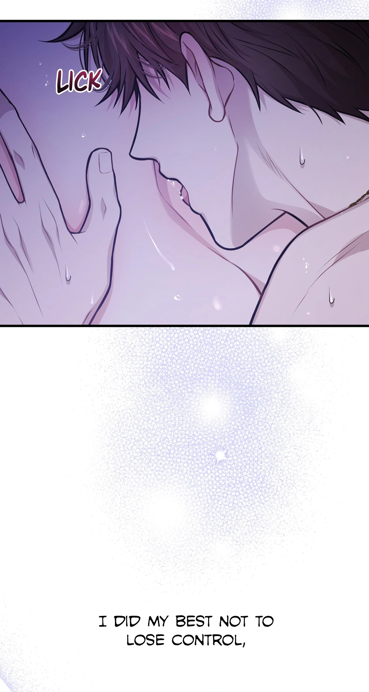 The Secret Bedroom of the Abandoned Princess [Official] - Chapter 96 manhwa
