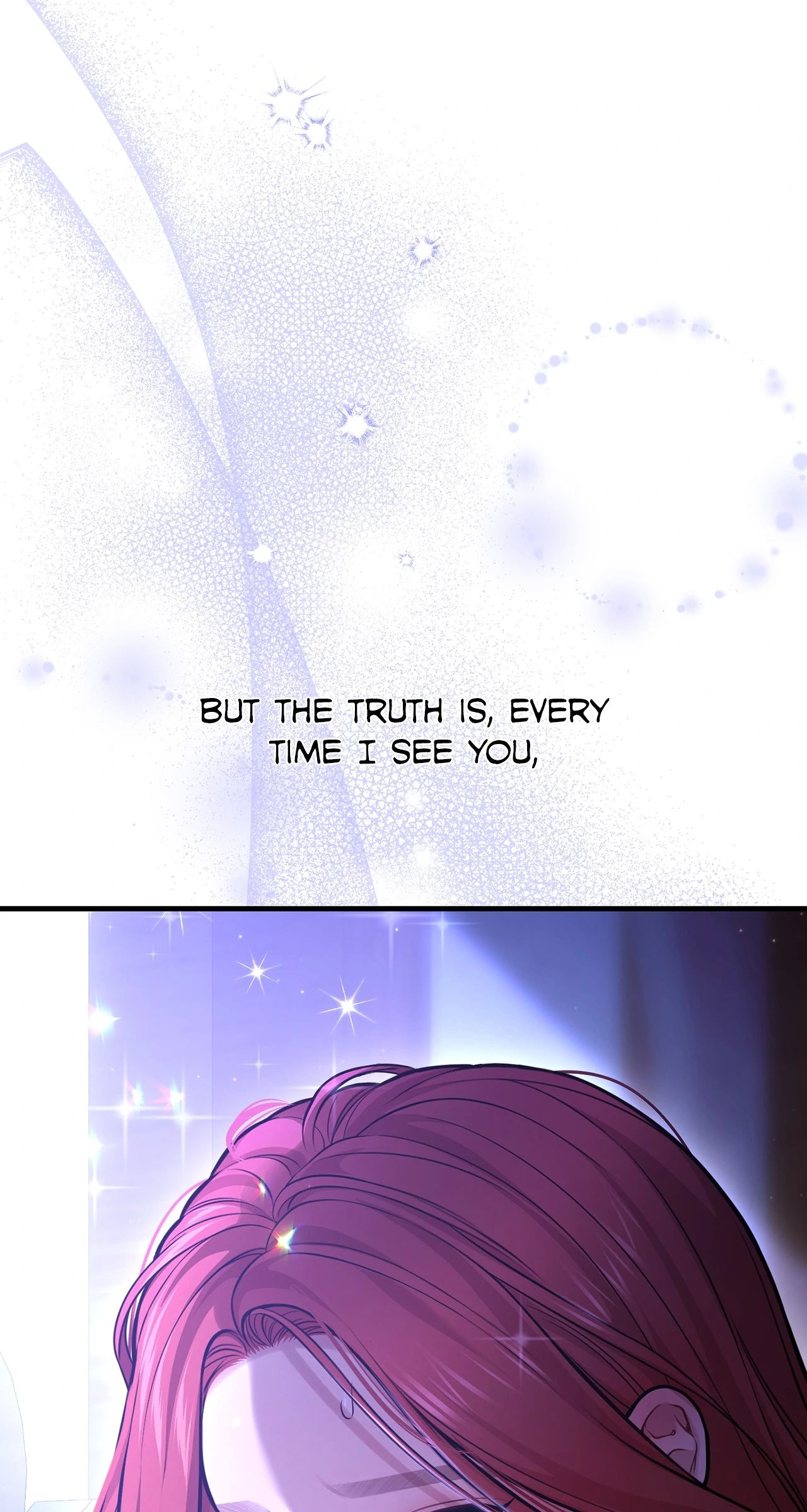 The Secret Bedroom of the Abandoned Princess [Official] - Chapter 96 manhwa