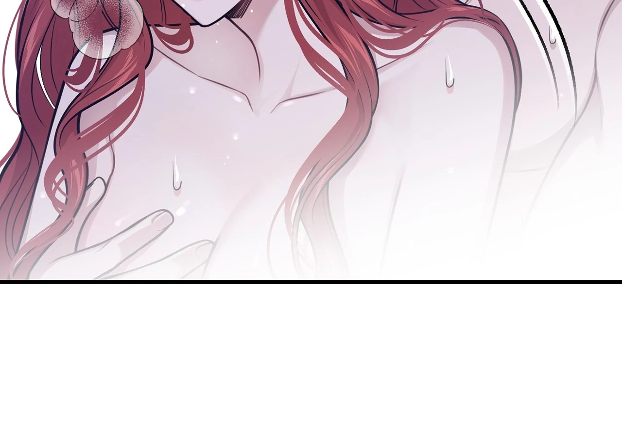 The Secret Bedroom of the Abandoned Princess [Official] - Chapter 96 manhwa