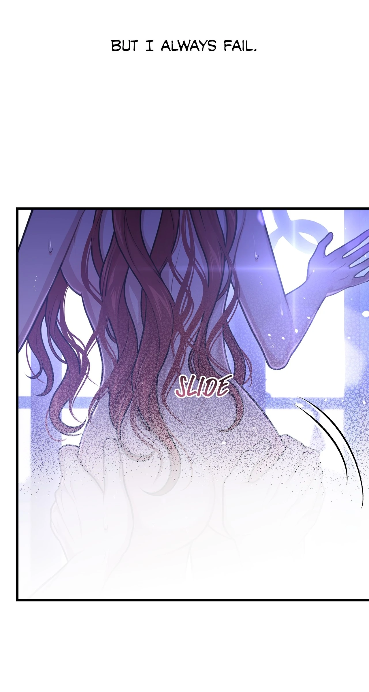 The Secret Bedroom of the Abandoned Princess [Official] - Chapter 96 manhwa