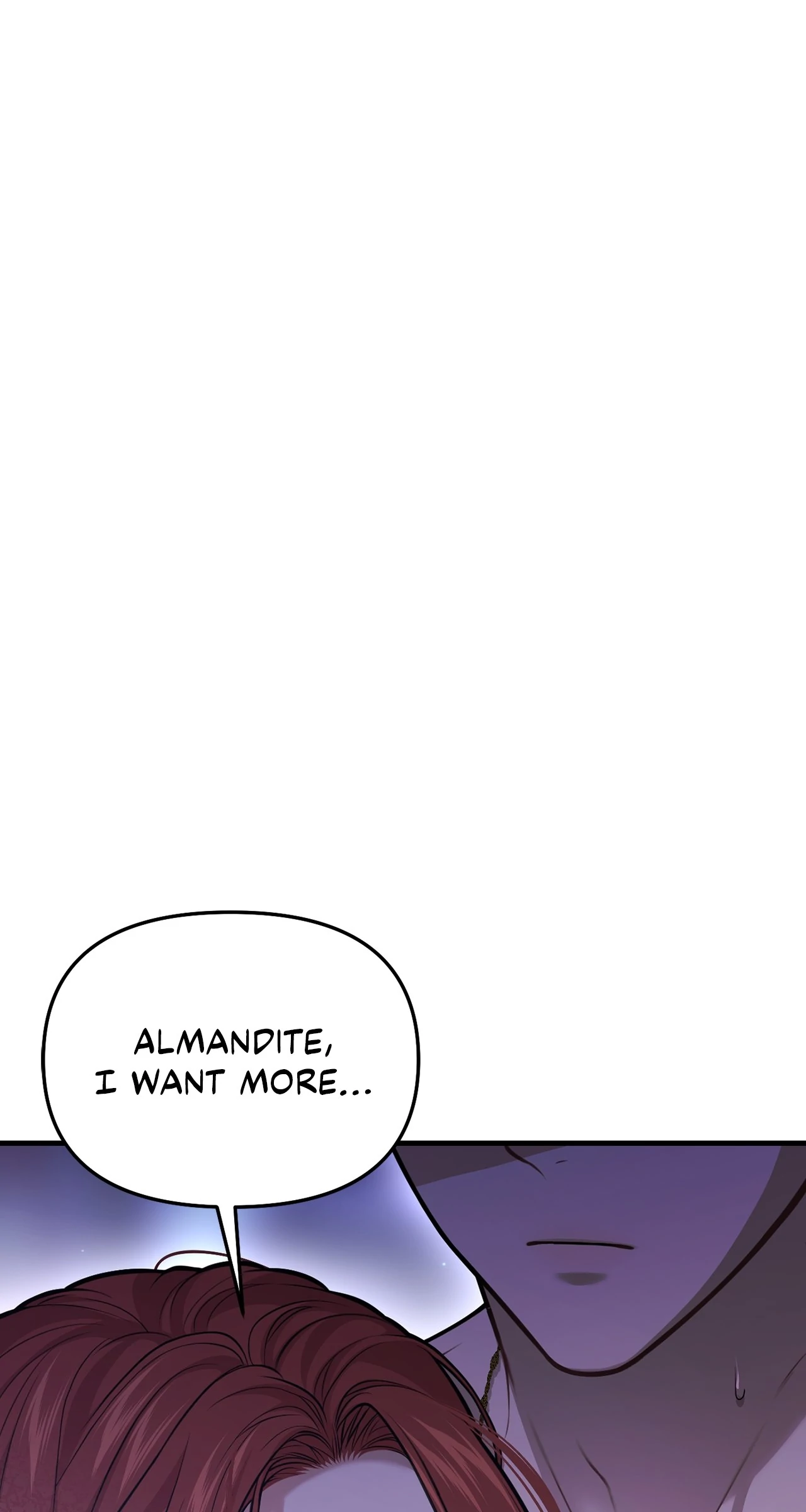 The Secret Bedroom of the Abandoned Princess [Official] - Chapter 96 manhwa