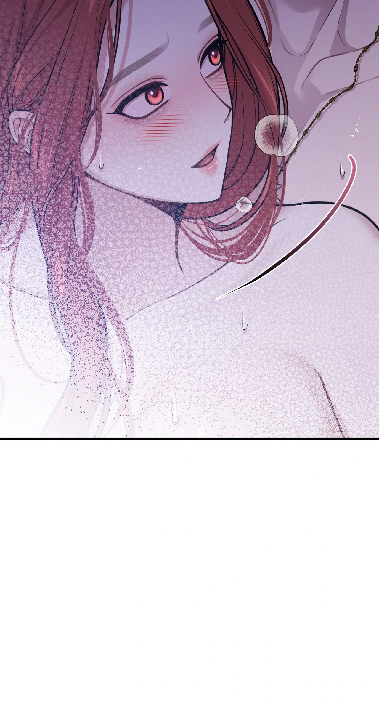 The Secret Bedroom of the Abandoned Princess [Official] - Chapter 96 manhwa