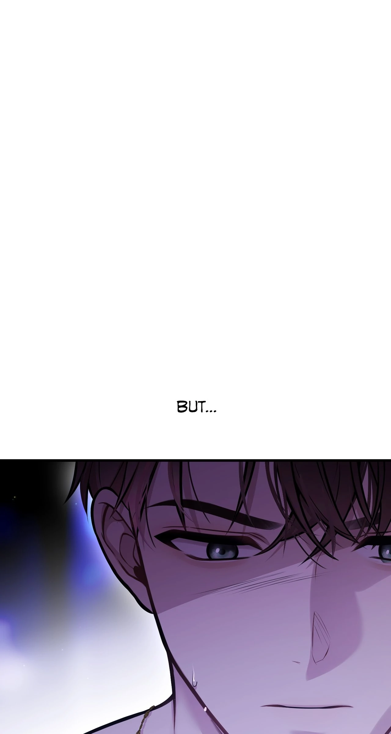 The Secret Bedroom of the Abandoned Princess [Official] - Chapter 96 manhwa