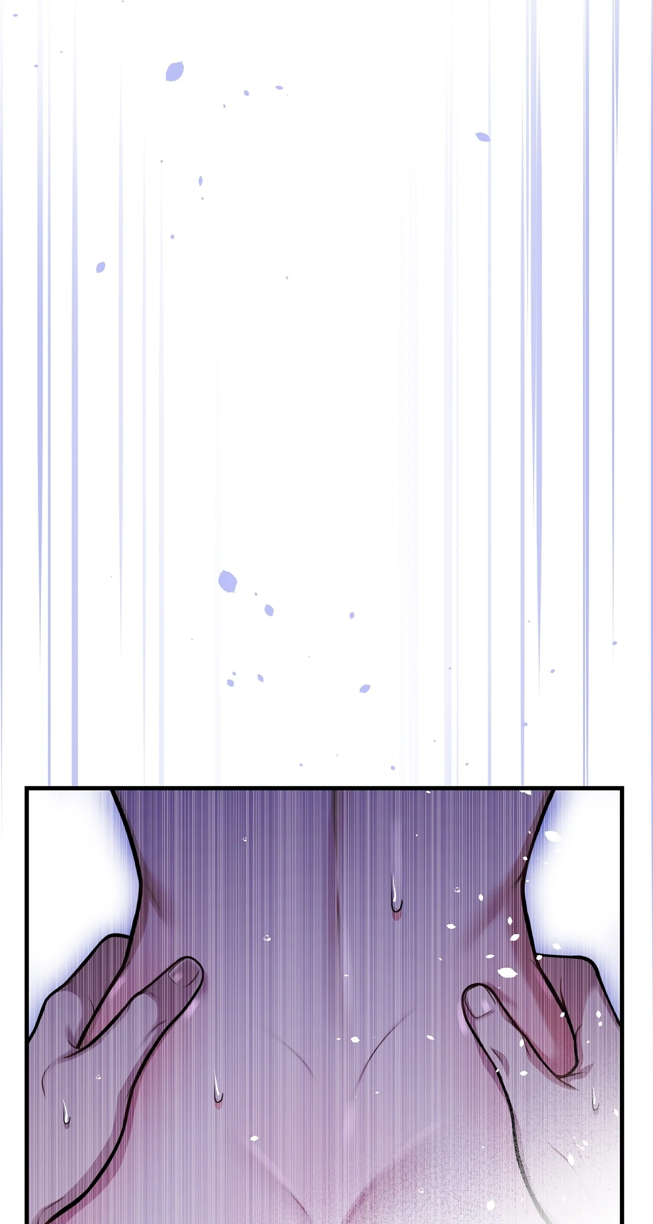 The Secret Bedroom of the Abandoned Princess [Official] - Chapter 96 manhwa