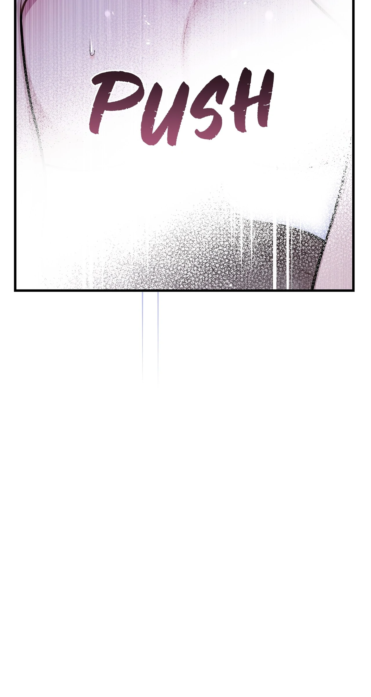 The Secret Bedroom of the Abandoned Princess [Official] - Chapter 96 manhwa