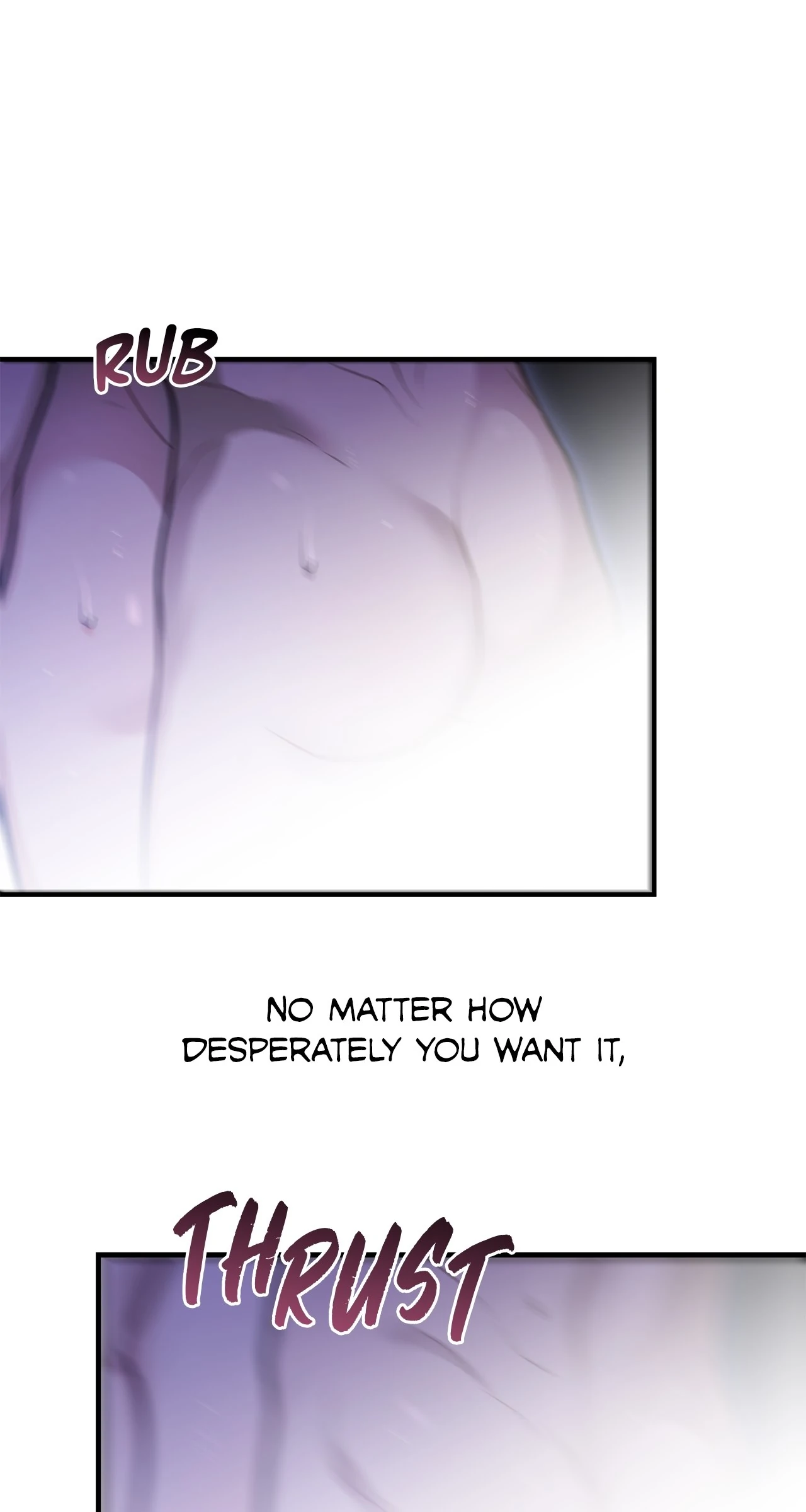 The Secret Bedroom of the Abandoned Princess [Official] - Chapter 96 manhwa