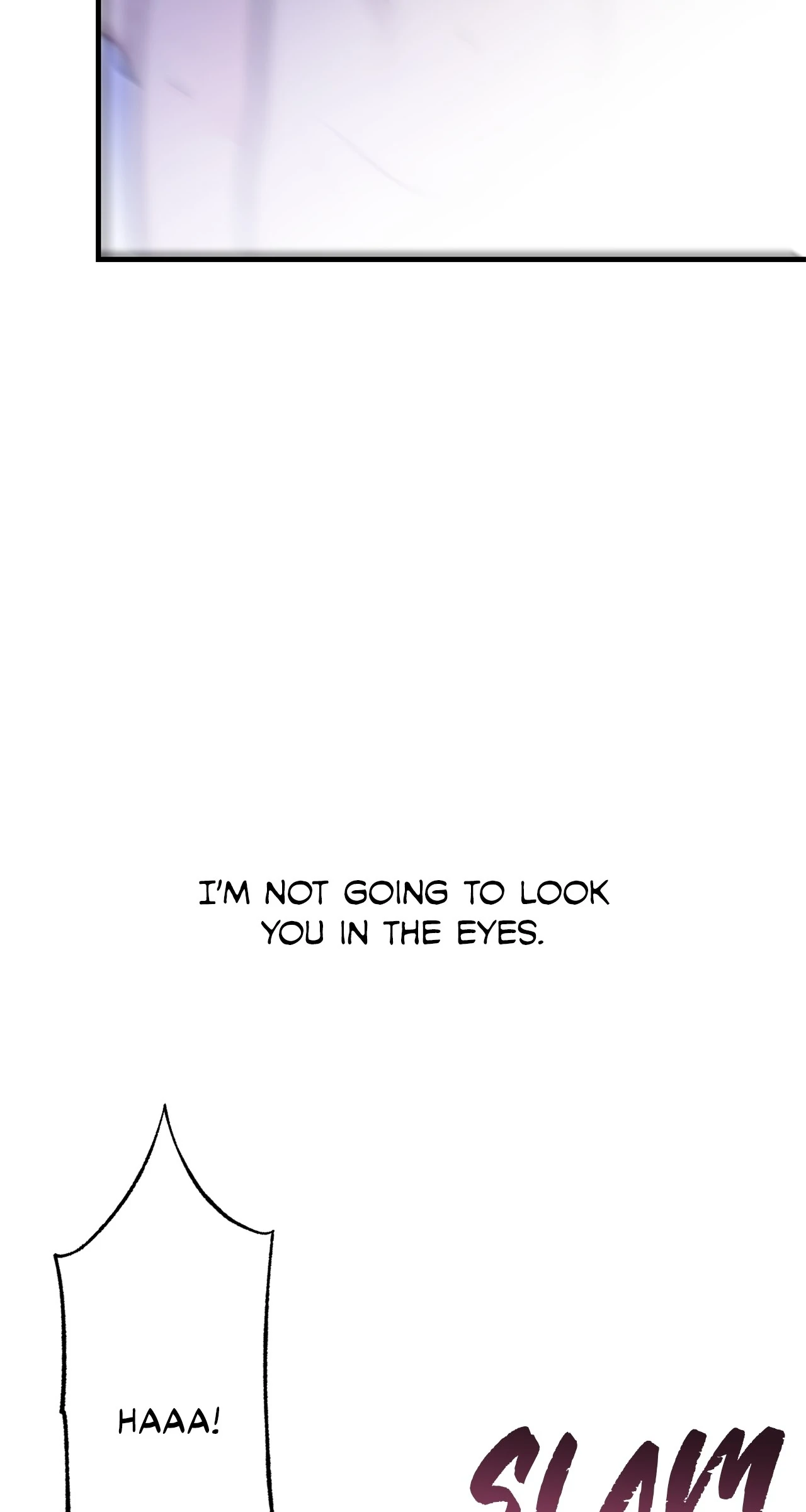 The Secret Bedroom of the Abandoned Princess [Official] - Chapter 96 manhwa