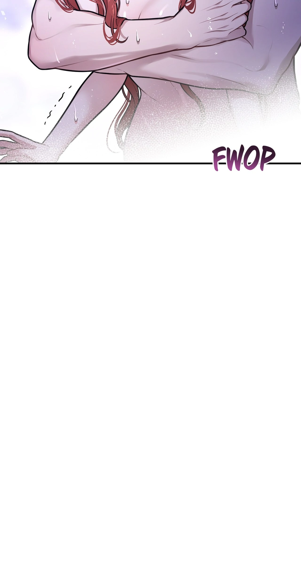The Secret Bedroom of the Abandoned Princess [Official] - Chapter 96 manhwa