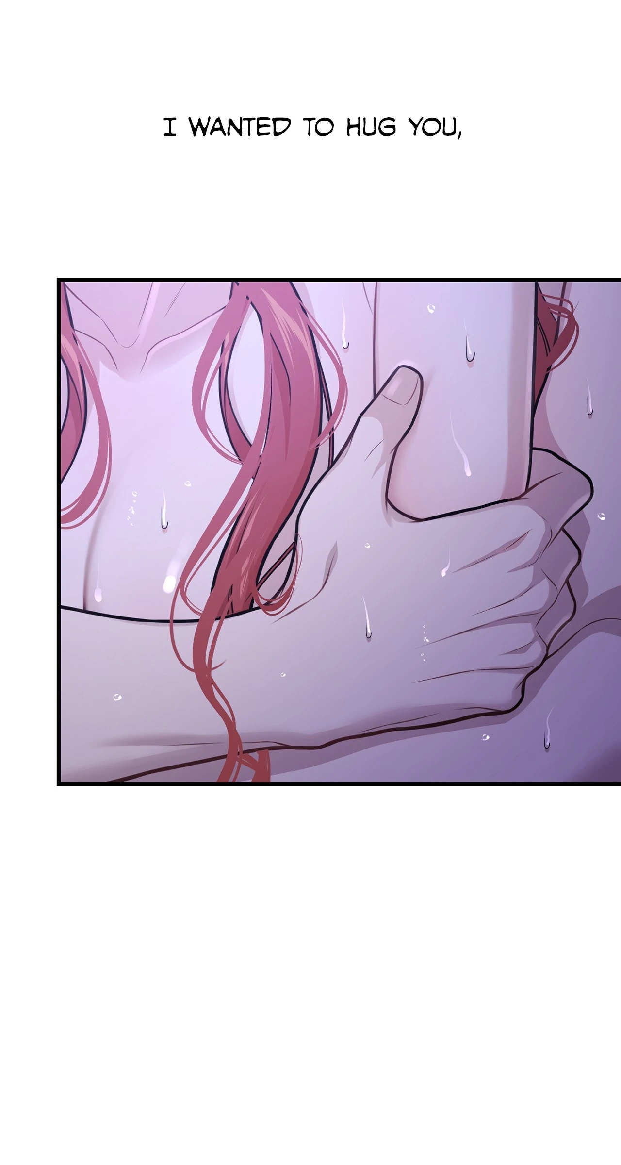 The Secret Bedroom of the Abandoned Princess [Official] - Chapter 96 manhwa