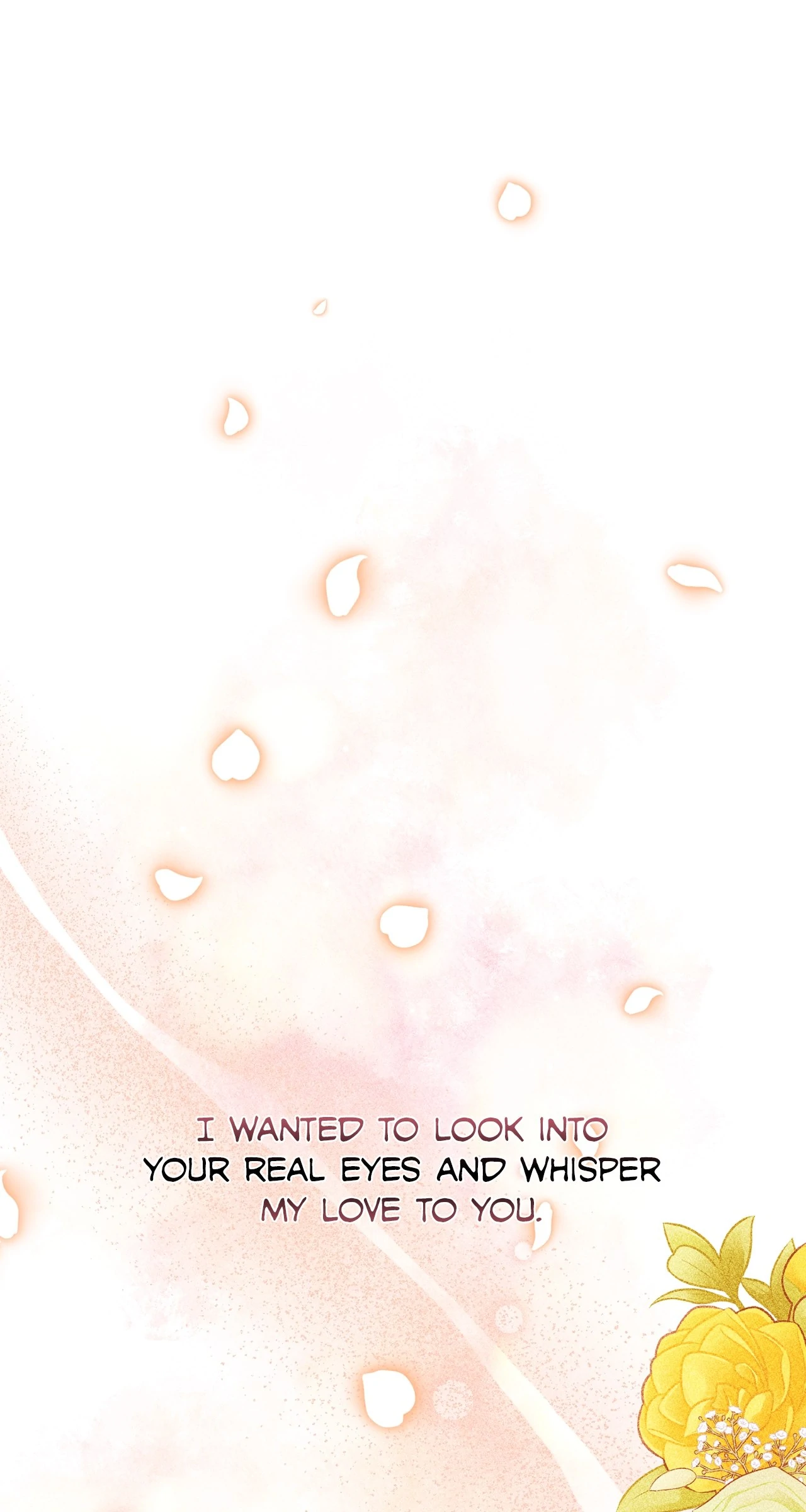The Secret Bedroom of the Abandoned Princess [Official] - Chapter 96 manhwa