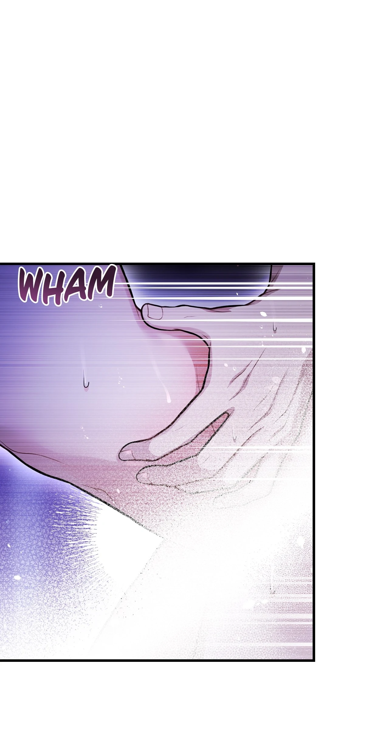 The Secret Bedroom of the Abandoned Princess [Official] - Chapter 96 manhwa