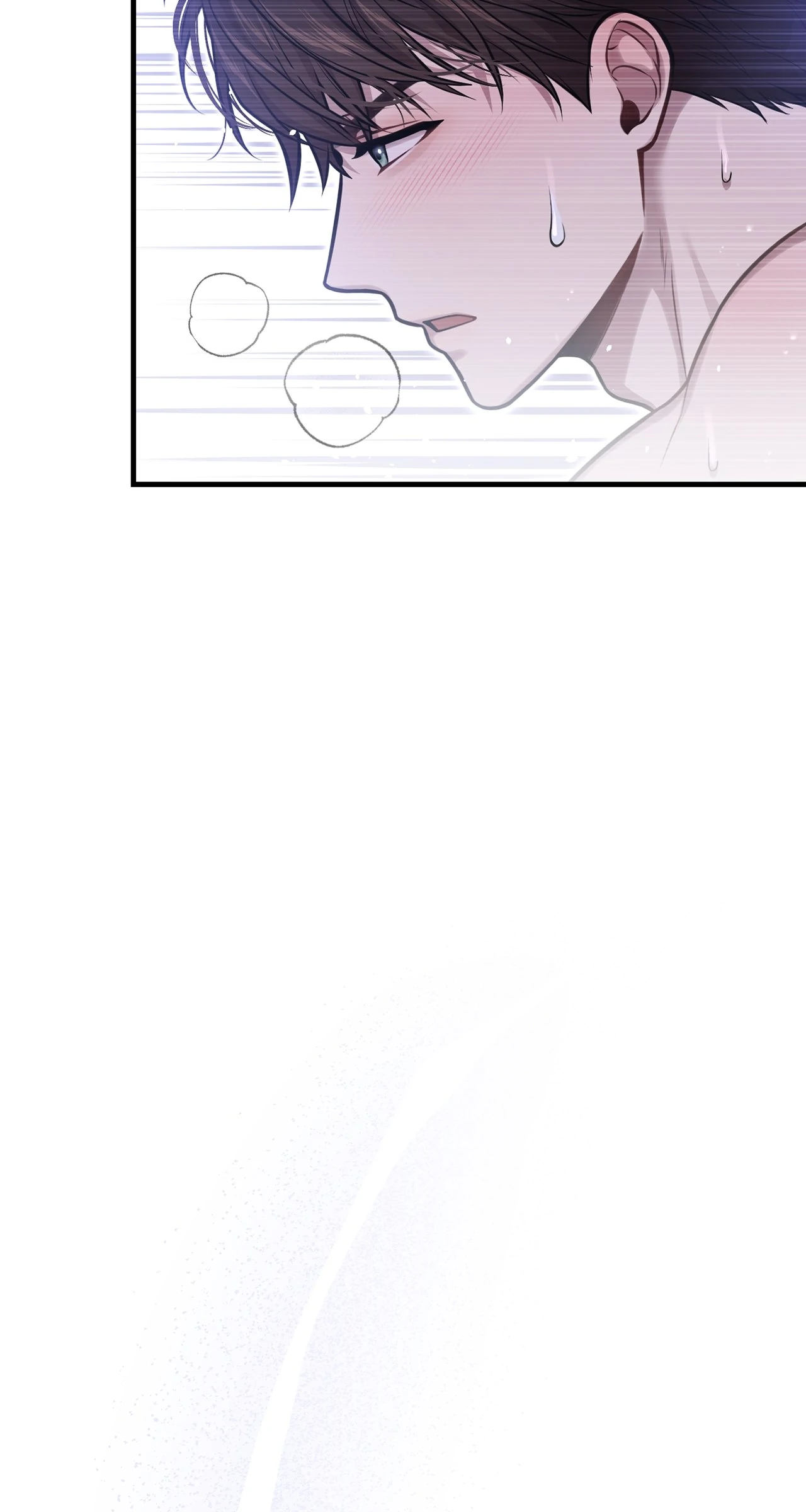 The Secret Bedroom of the Abandoned Princess [Official] - Chapter 96 manhwa