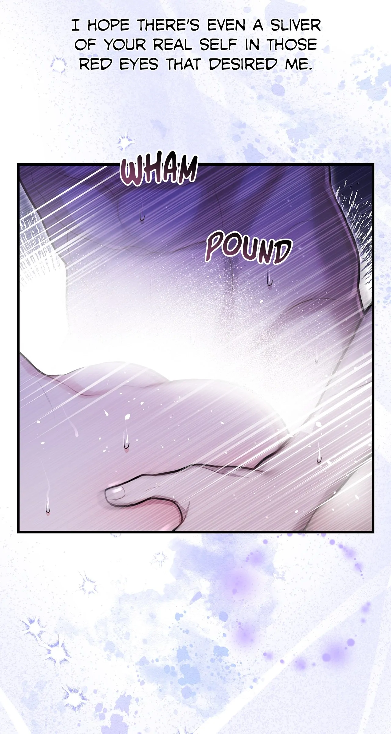 The Secret Bedroom of the Abandoned Princess [Official] - Chapter 96 manhwa