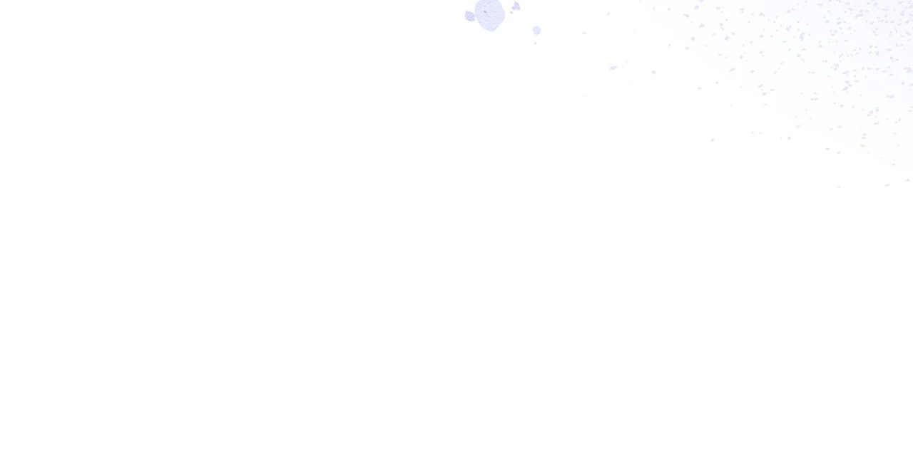 The Secret Bedroom of the Abandoned Princess [Official] - Chapter 96 manhwa
