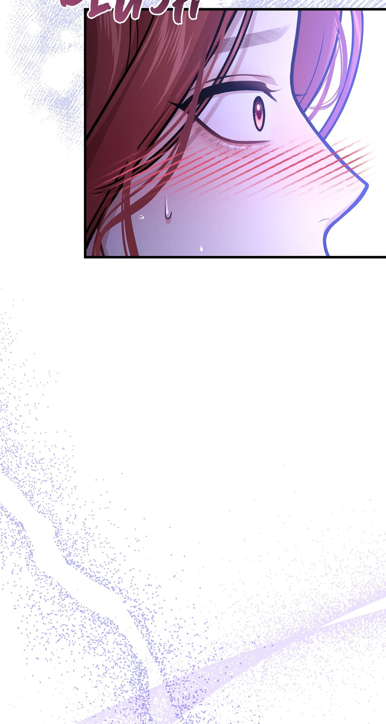 The Secret Bedroom of the Abandoned Princess [Official] - Chapter 96 manhwa