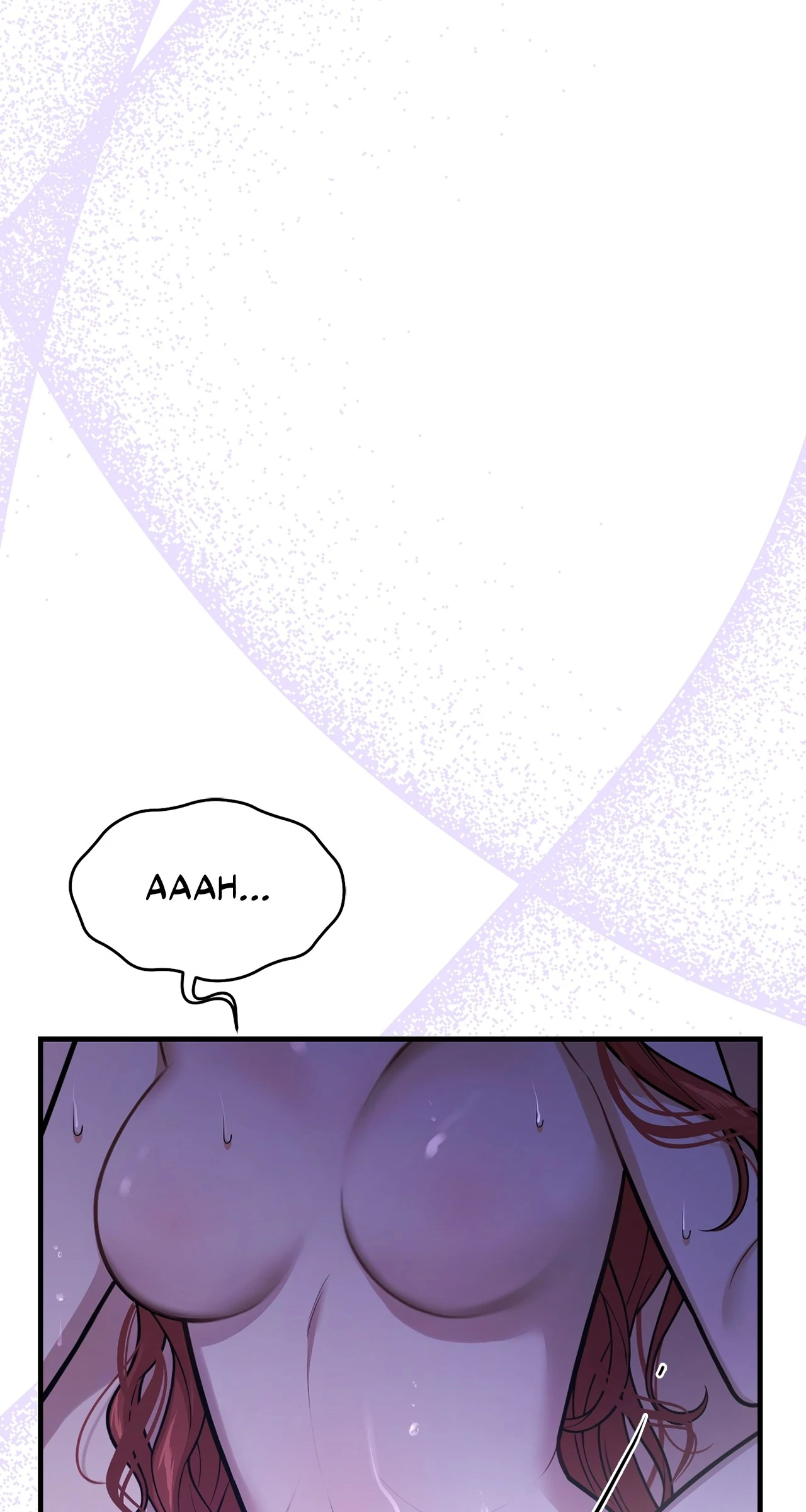The Secret Bedroom of the Abandoned Princess [Official] - Chapter 96 manhwa