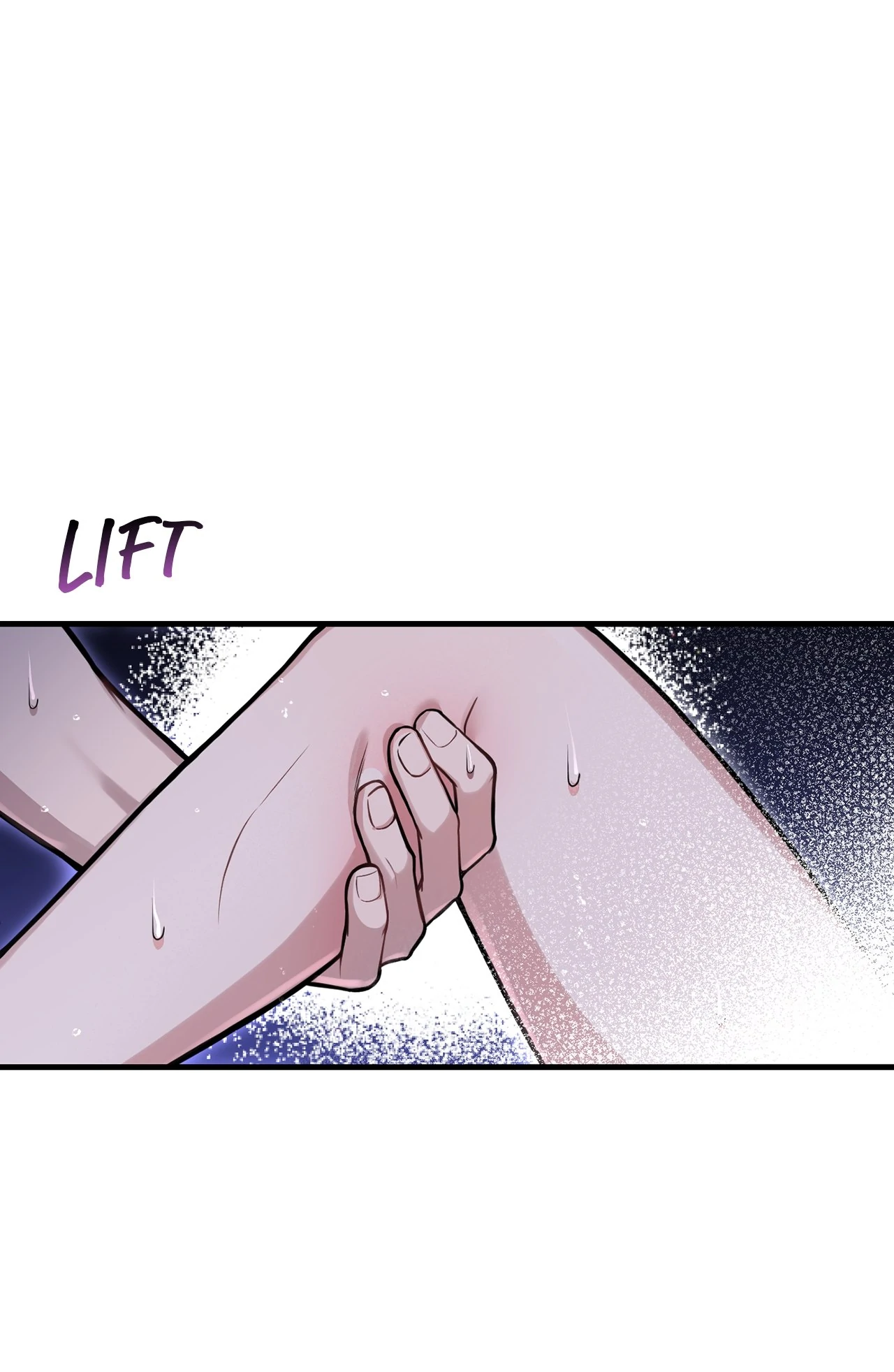 The Secret Bedroom of the Abandoned Princess [Official] - Chapter 96 manhwa