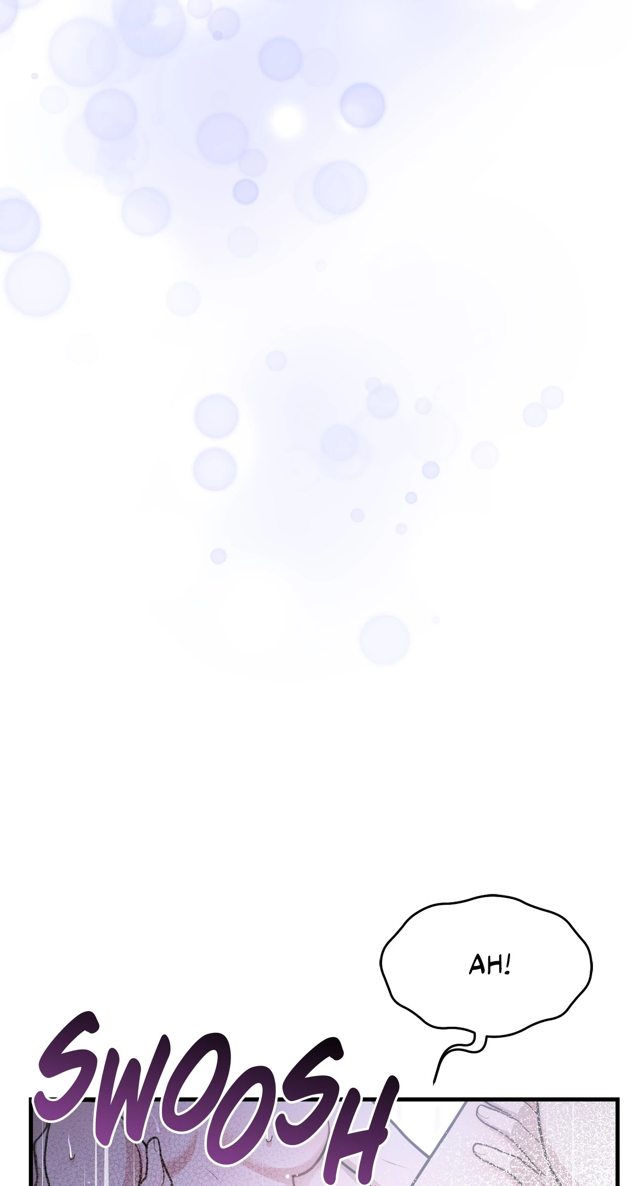 The Secret Bedroom of the Abandoned Princess [Official] - Chapter 96 manhwa