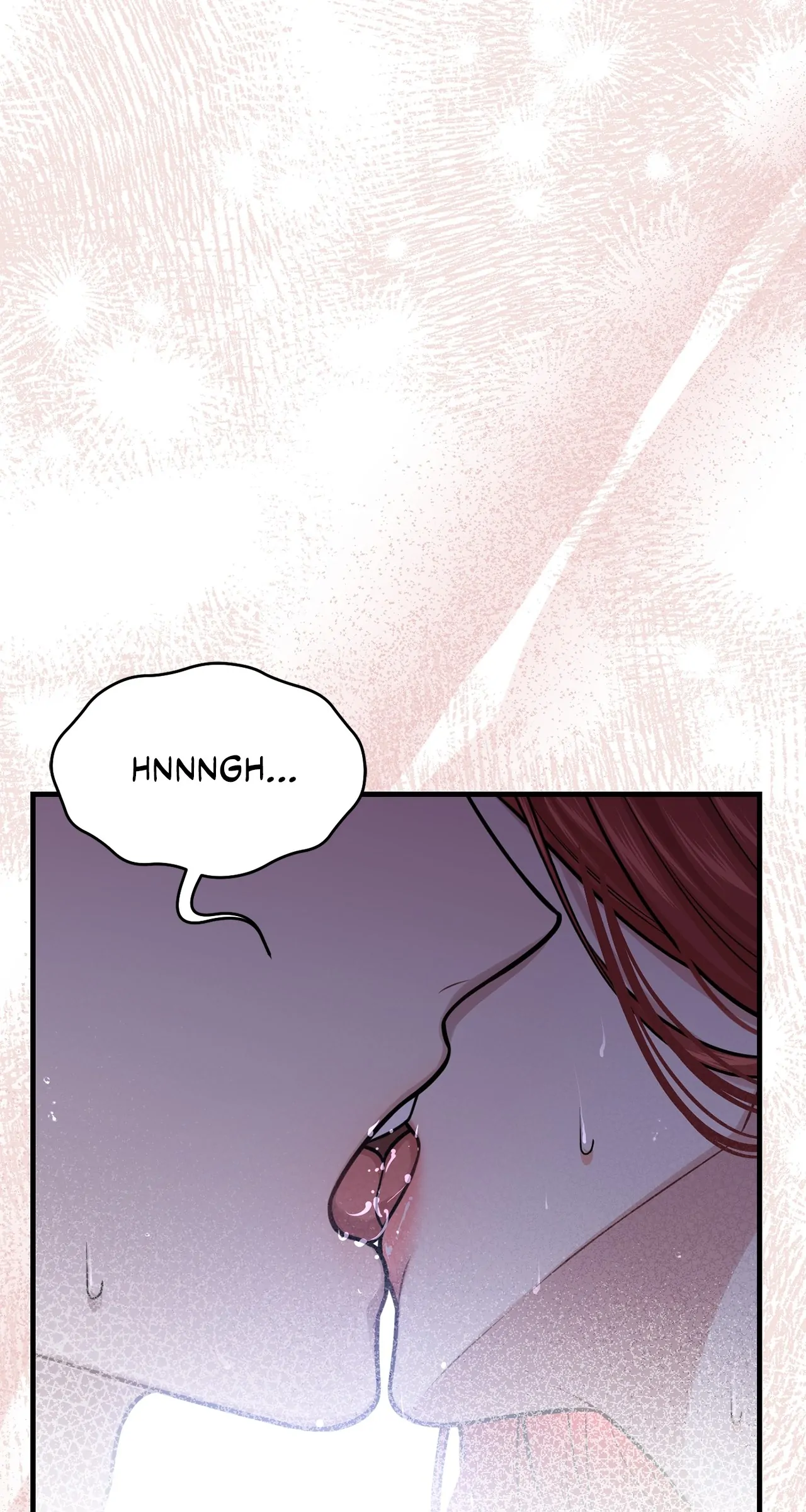 The Secret Bedroom of the Abandoned Princess [Official] - Chapter 96 manhwa