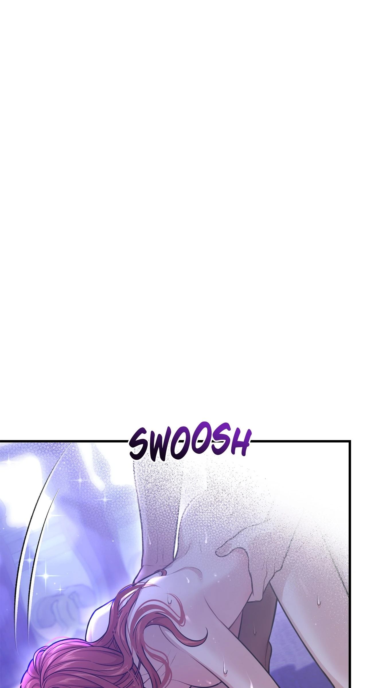 The Secret Bedroom of the Abandoned Princess [Official] - Chapter 96 manhwa