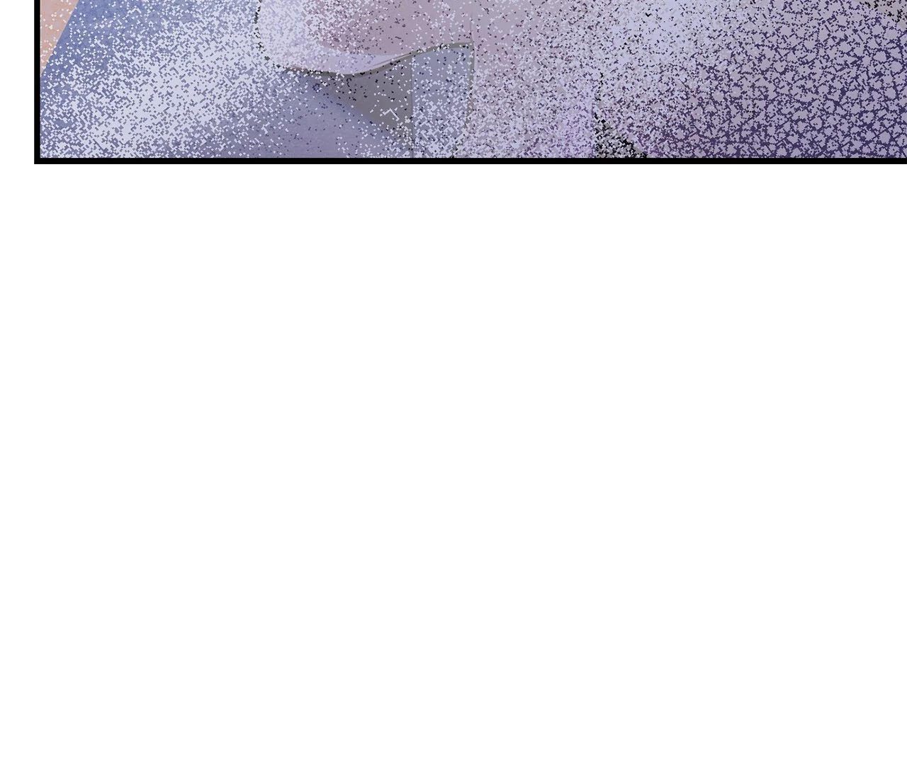 The Secret Bedroom of the Abandoned Princess [Official] - Chapter 96 manhwa