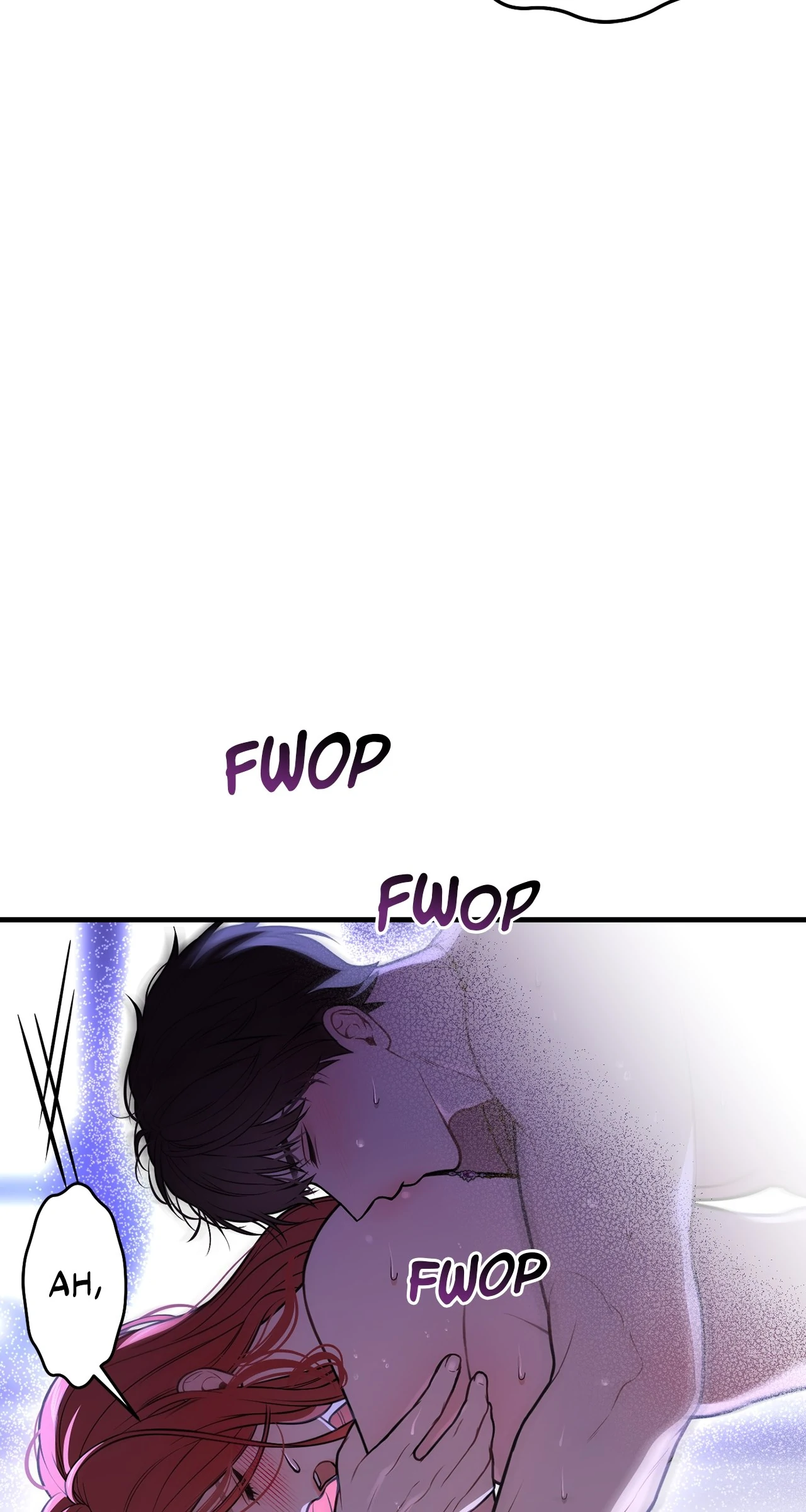 The Secret Bedroom of the Abandoned Princess [Official] - Chapter 96 manhwa