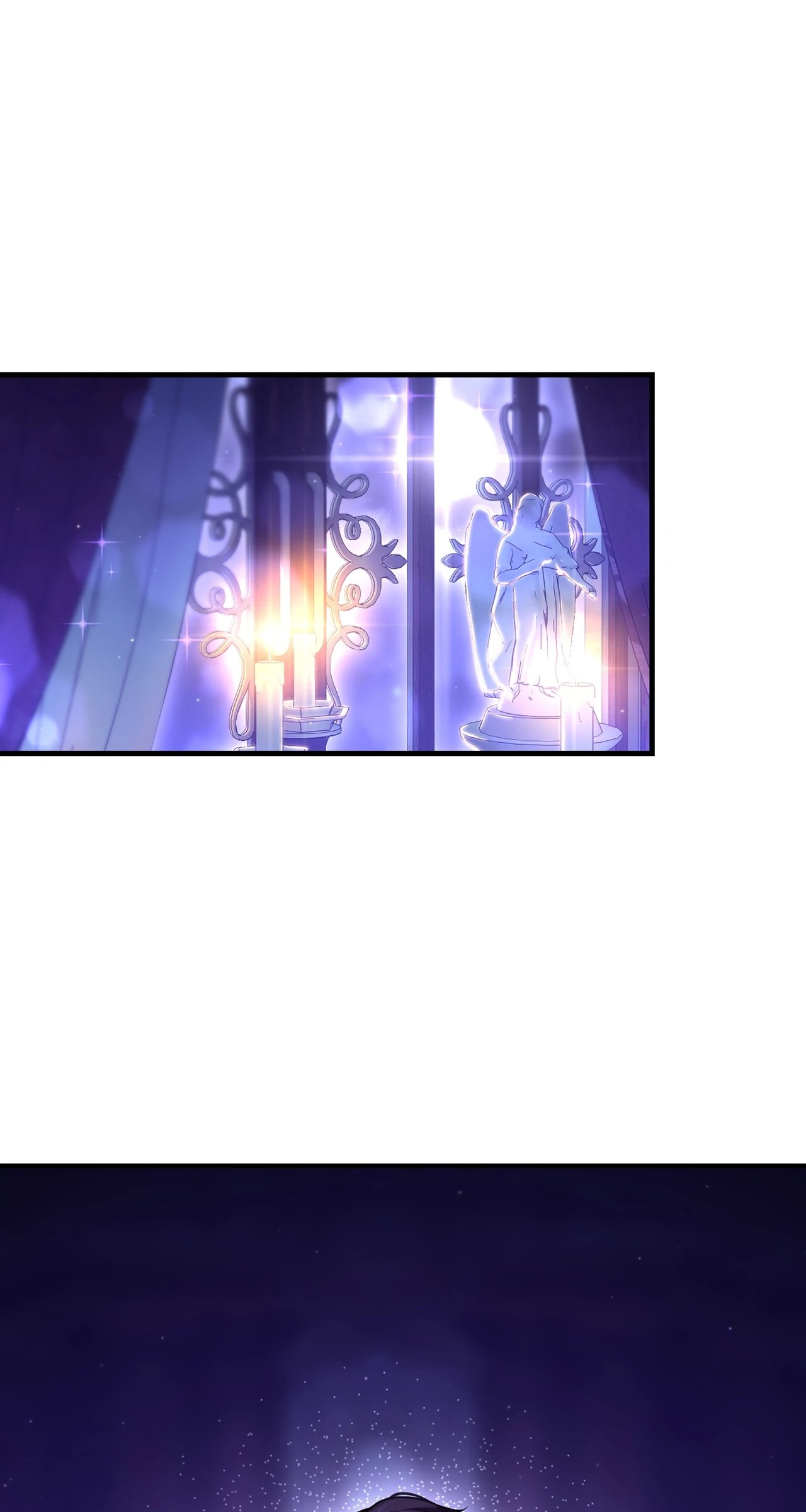 The Secret Bedroom of the Abandoned Princess [Official] - Chapter 96 manhwa
