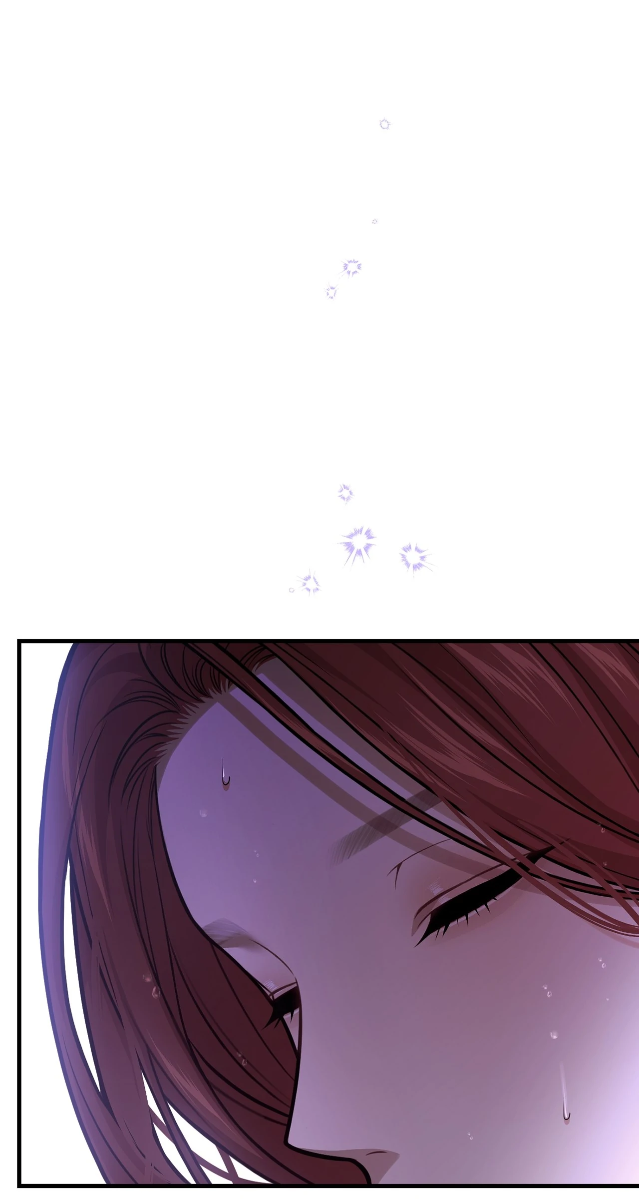 The Secret Bedroom of the Abandoned Princess [Official] - Chapter 97 manhwa