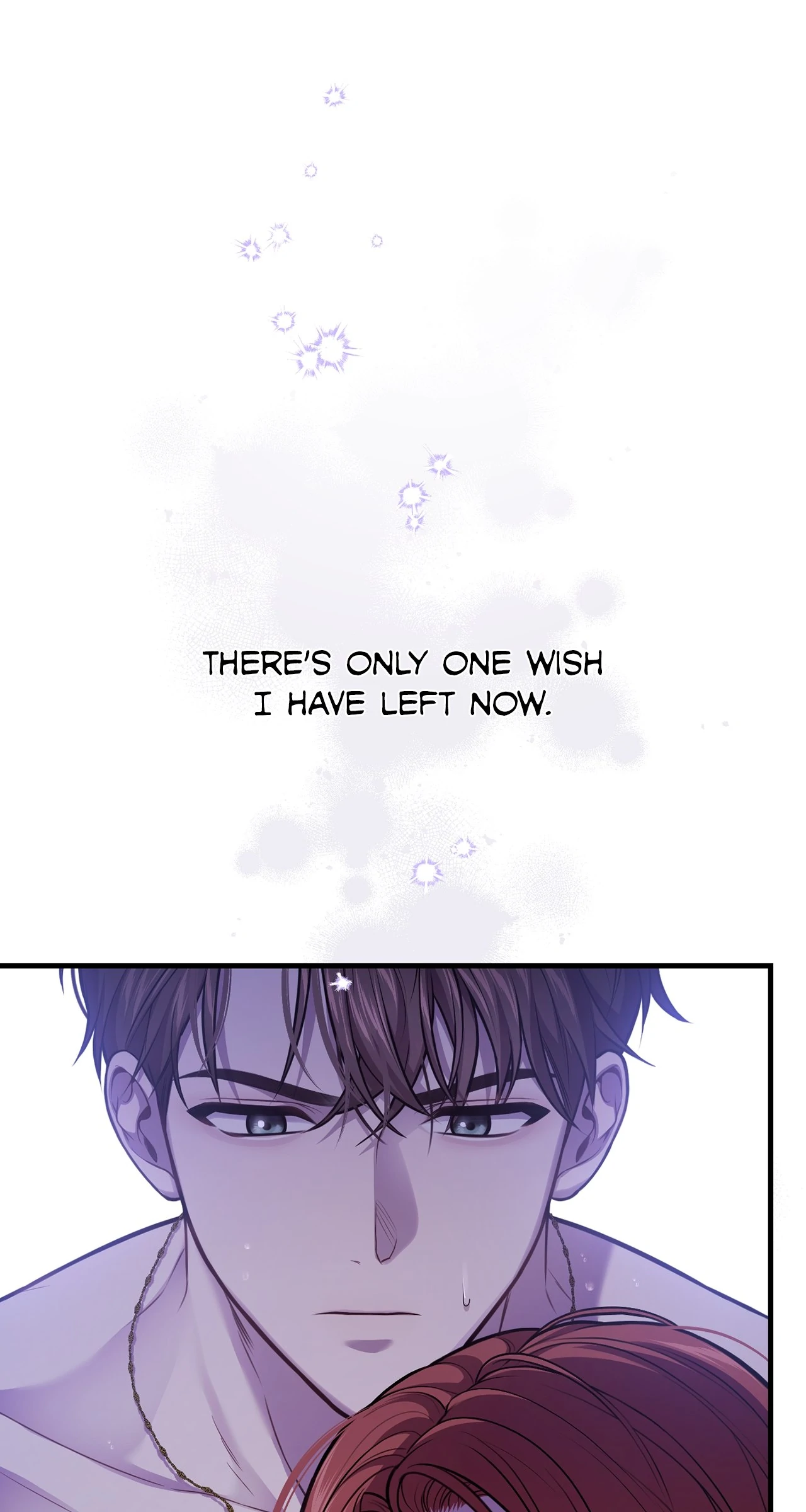 The Secret Bedroom of the Abandoned Princess [Official] - Chapter 97 manhwa
