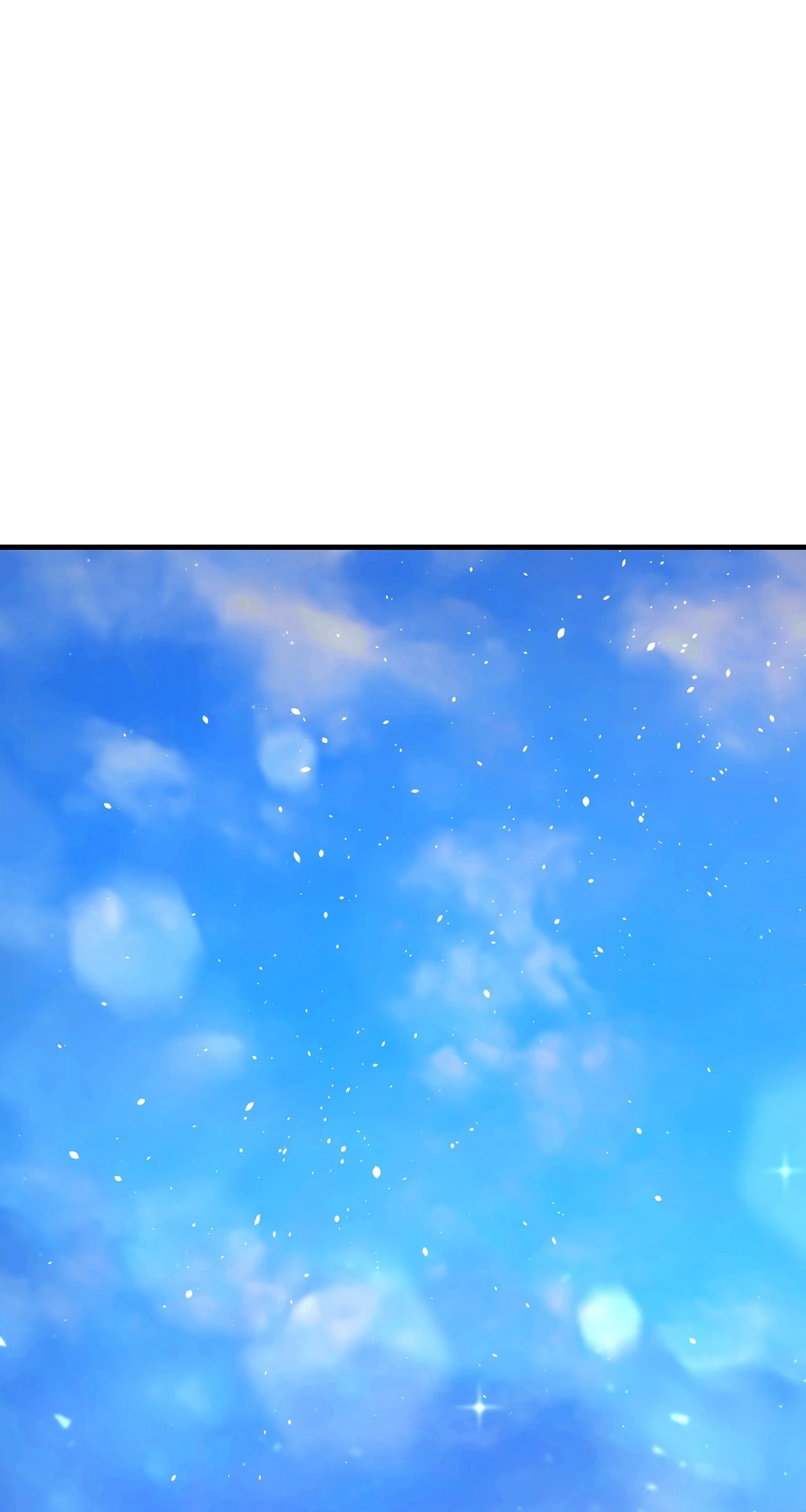 The Secret Bedroom of the Abandoned Princess [Official] - Chapter 97 manhwa