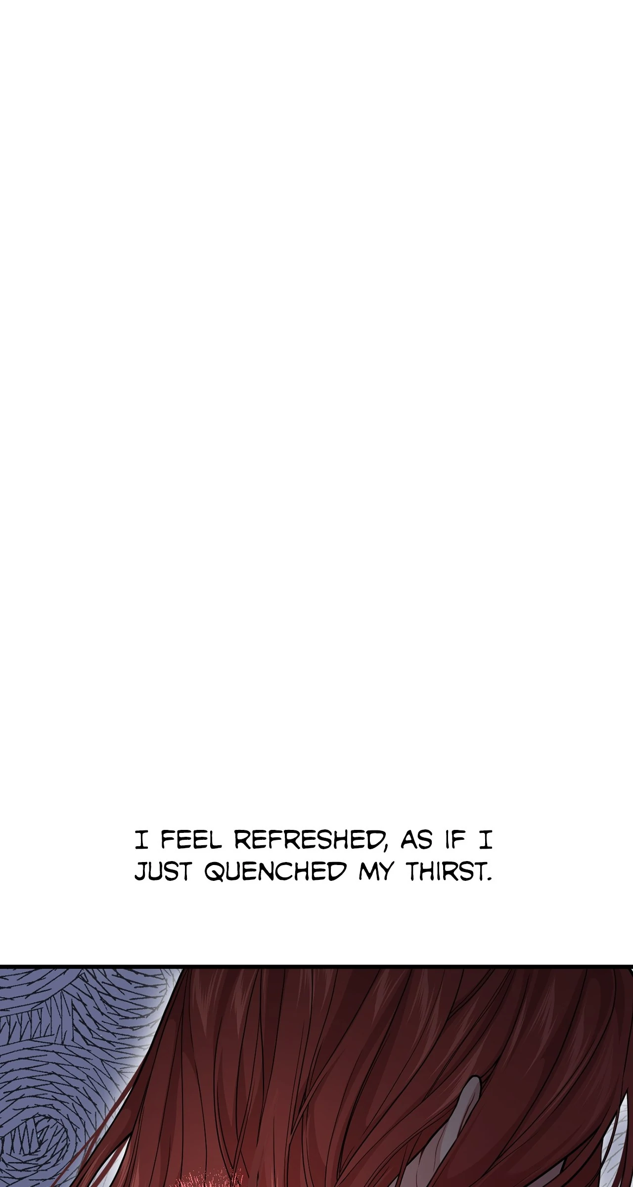 The Secret Bedroom of the Abandoned Princess [Official] - Chapter 97 manhwa