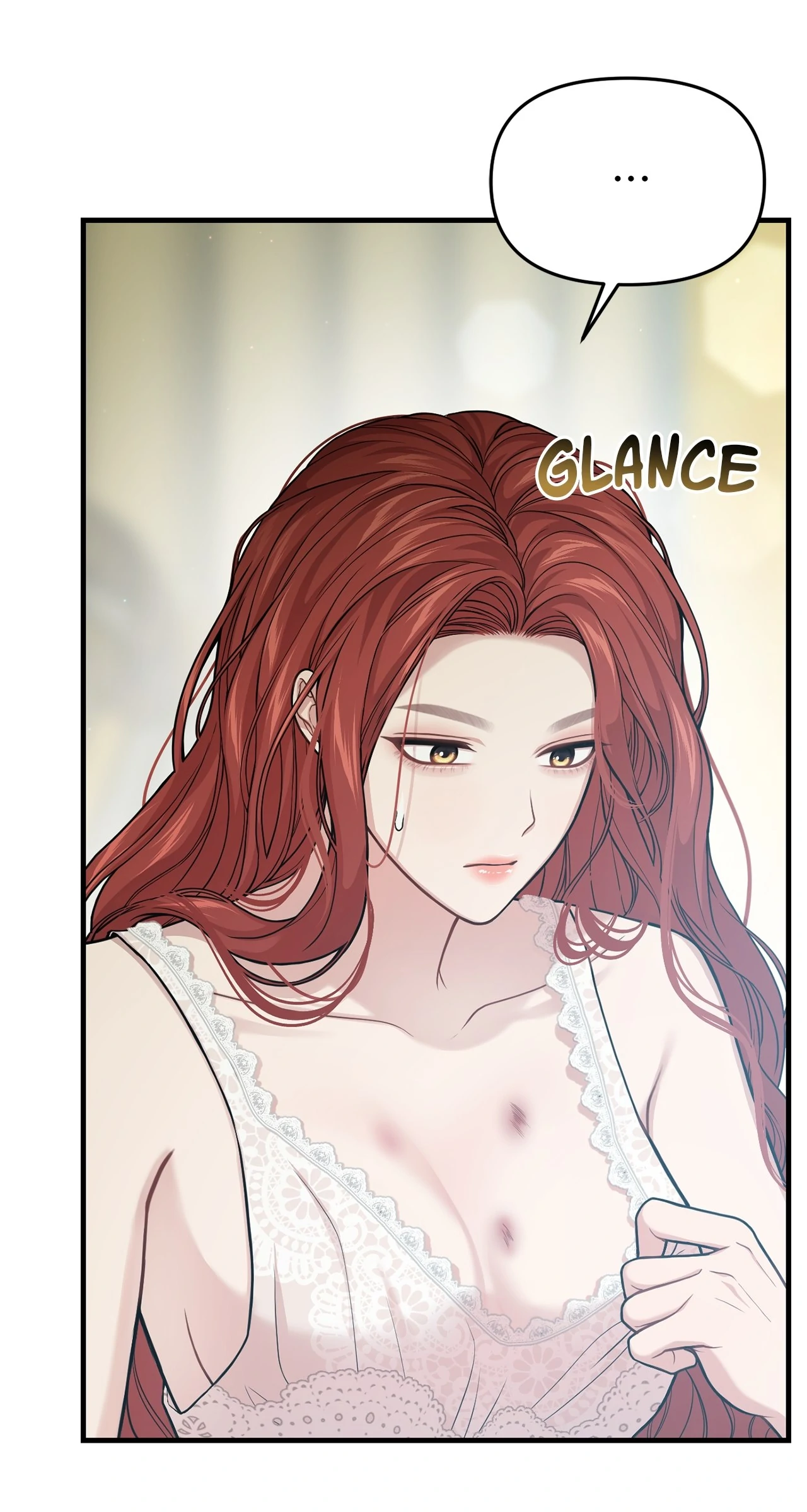 The Secret Bedroom of the Abandoned Princess [Official] - Chapter 97 manhwa