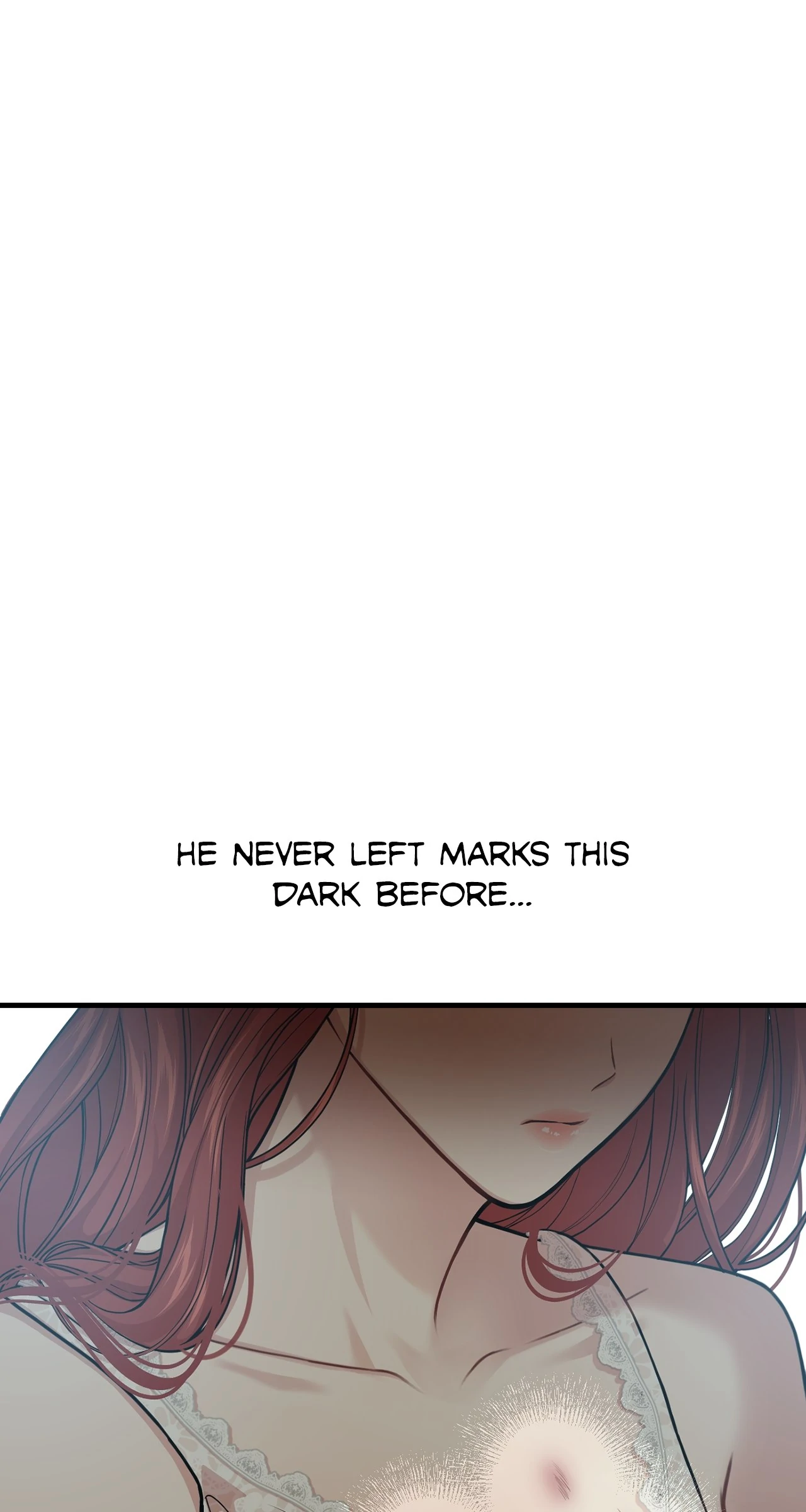 The Secret Bedroom of the Abandoned Princess [Official] - Chapter 97 manhwa