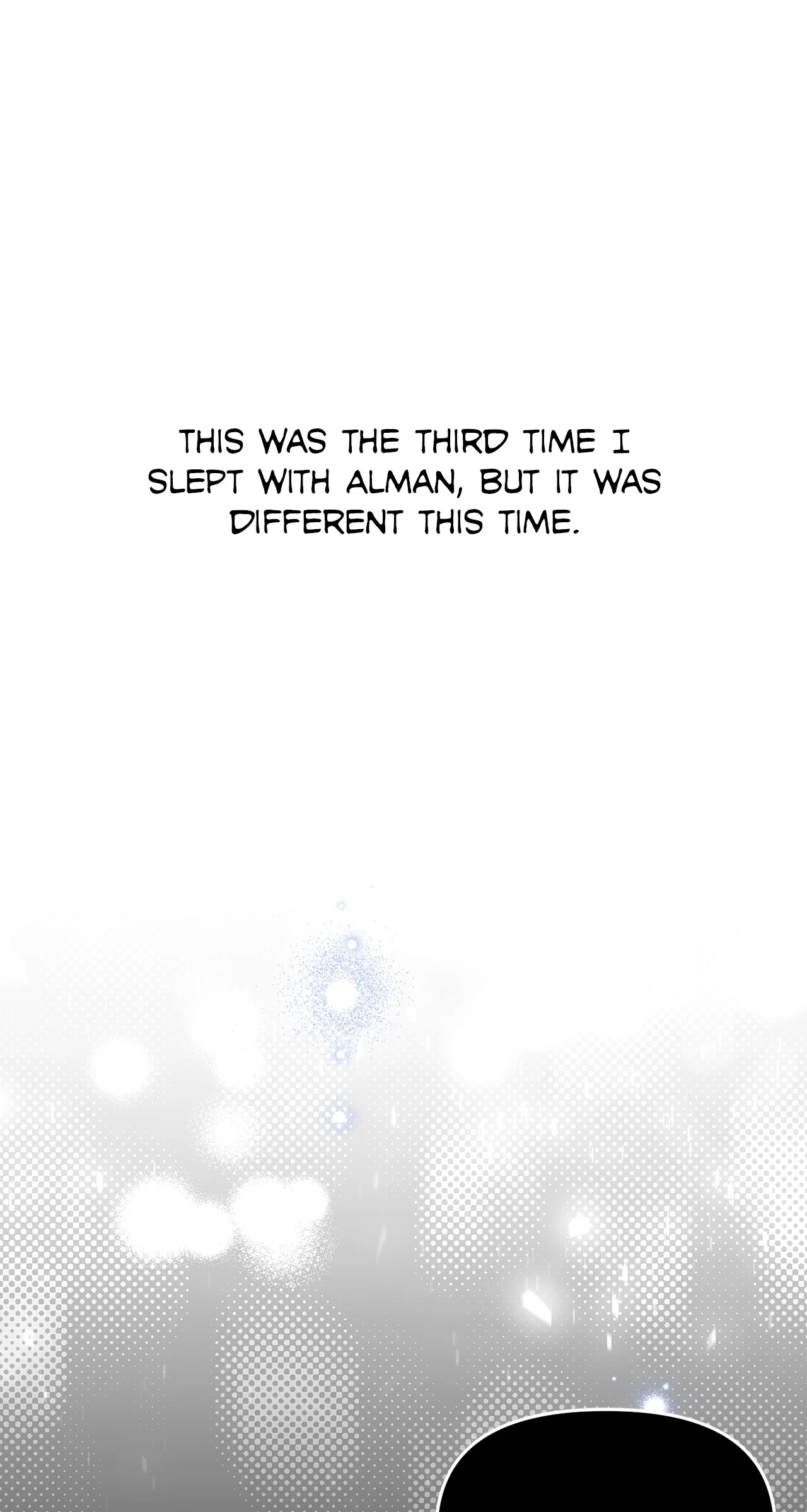 The Secret Bedroom of the Abandoned Princess [Official] - Chapter 97 manhwa