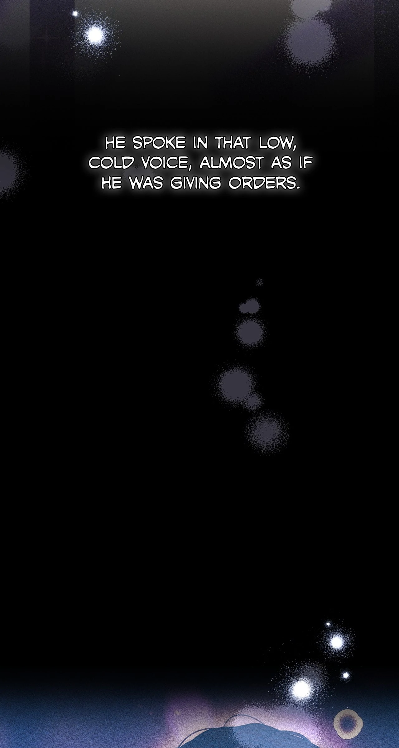 The Secret Bedroom of the Abandoned Princess [Official] - Chapter 97 manhwa